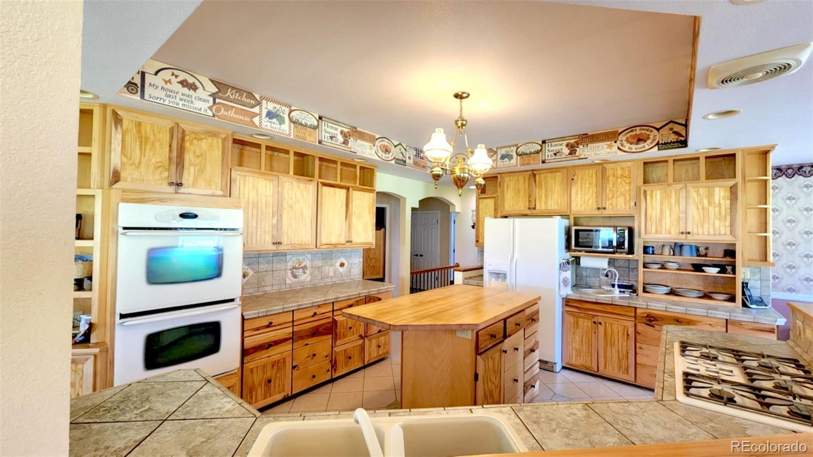 MLS Image #12 for 242 e blarney stone road,howard, Colorado
