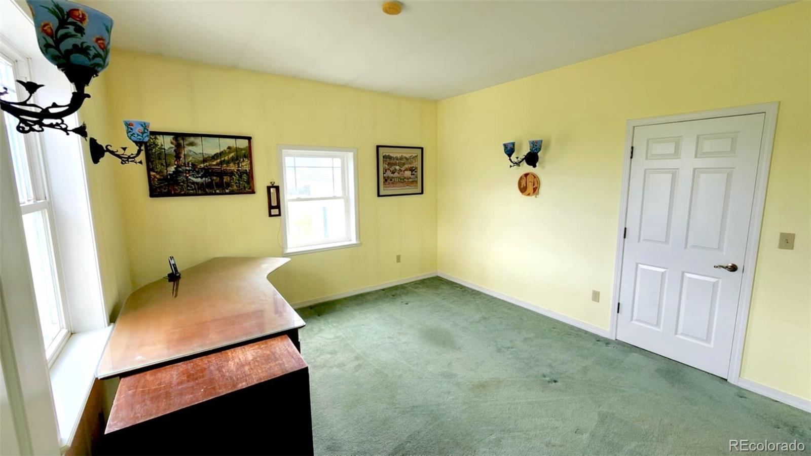 MLS Image #15 for 242 e blarney stone road,howard, Colorado