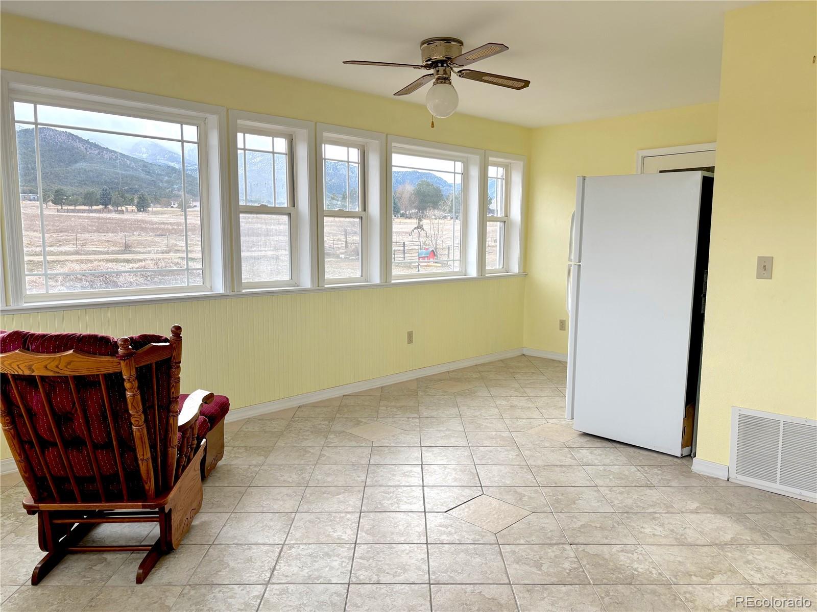 MLS Image #18 for 242 e blarney stone road,howard, Colorado