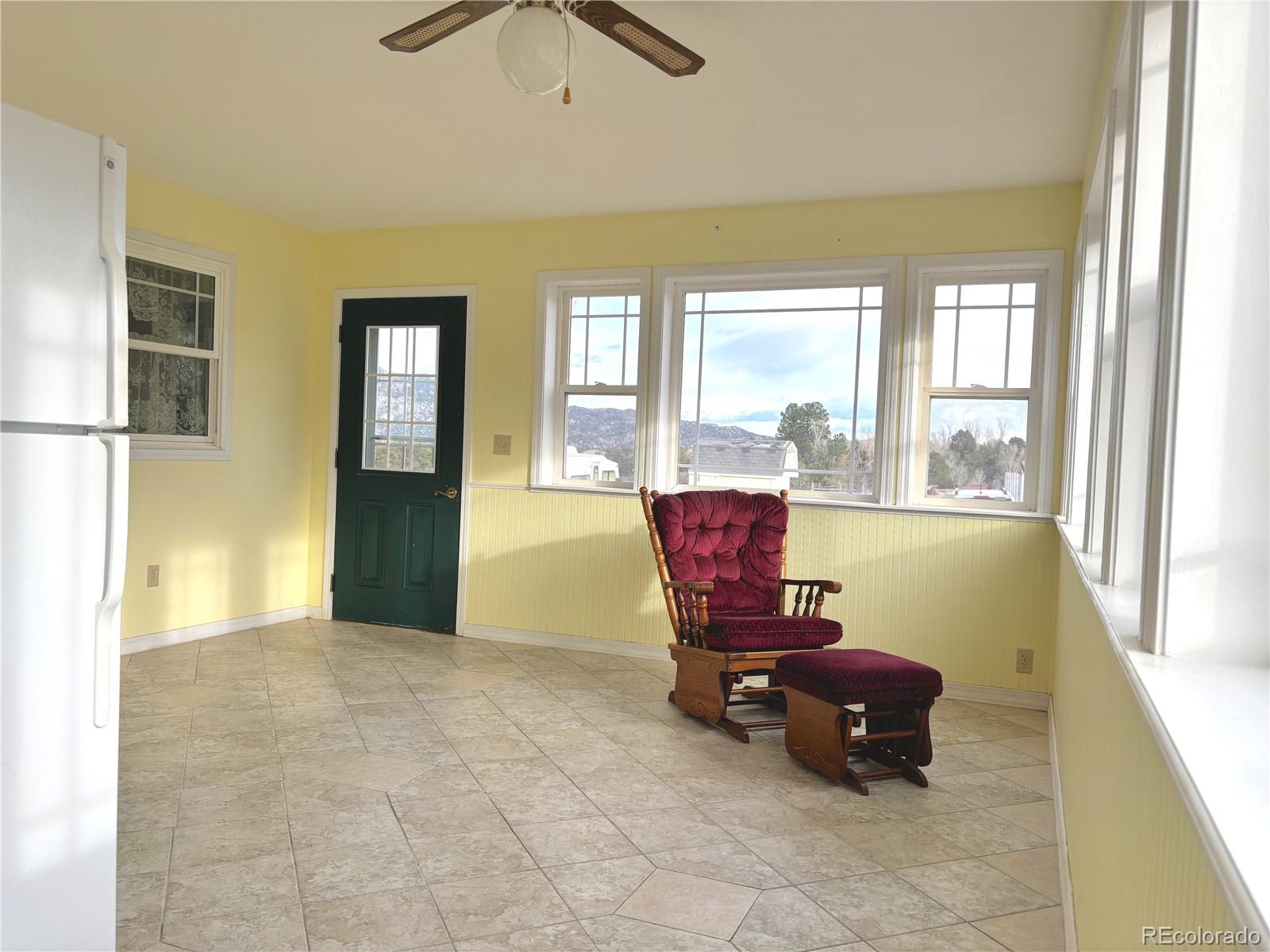 MLS Image #19 for 242 e blarney stone road,howard, Colorado