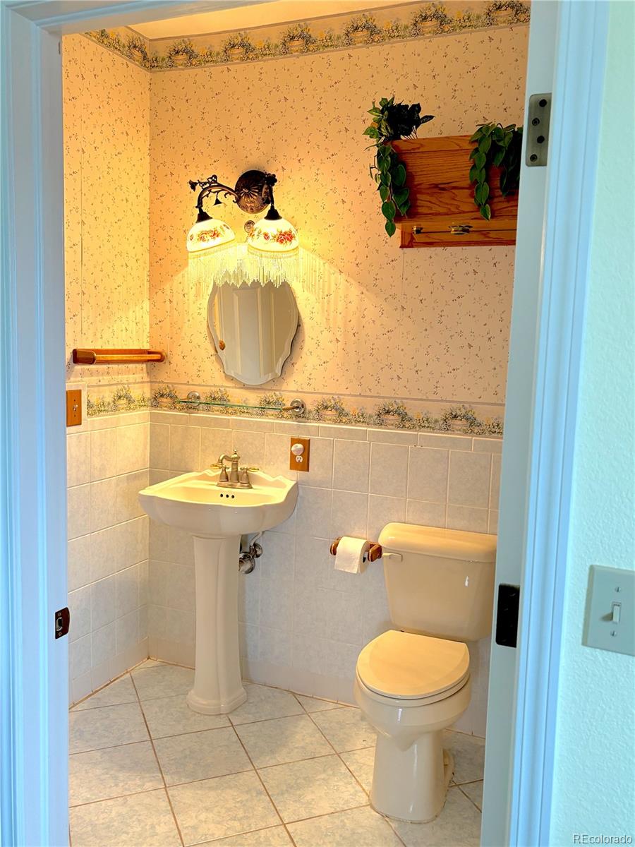 MLS Image #22 for 242 e blarney stone road,howard, Colorado