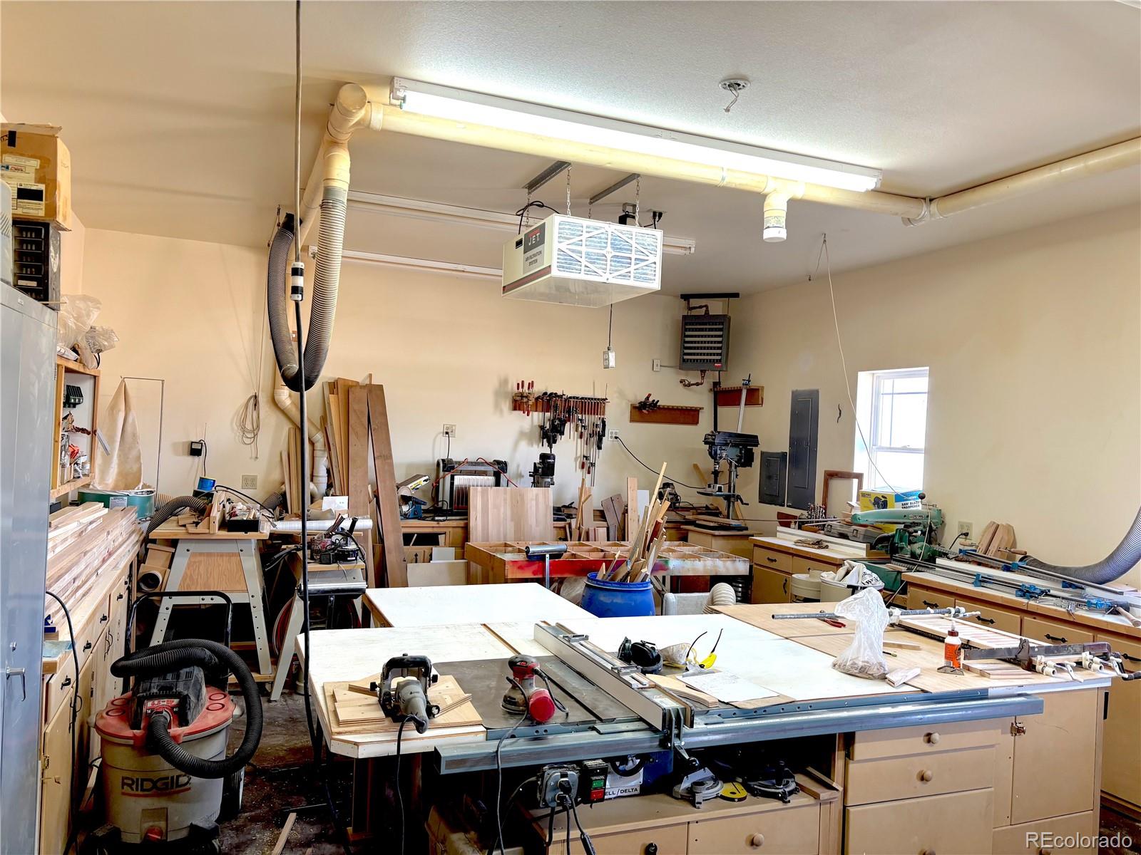 MLS Image #23 for 242 e blarney stone road,howard, Colorado