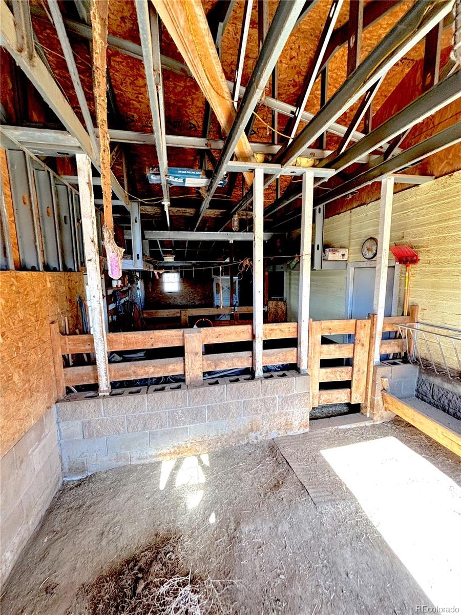 MLS Image #25 for 242 e blarney stone road,howard, Colorado