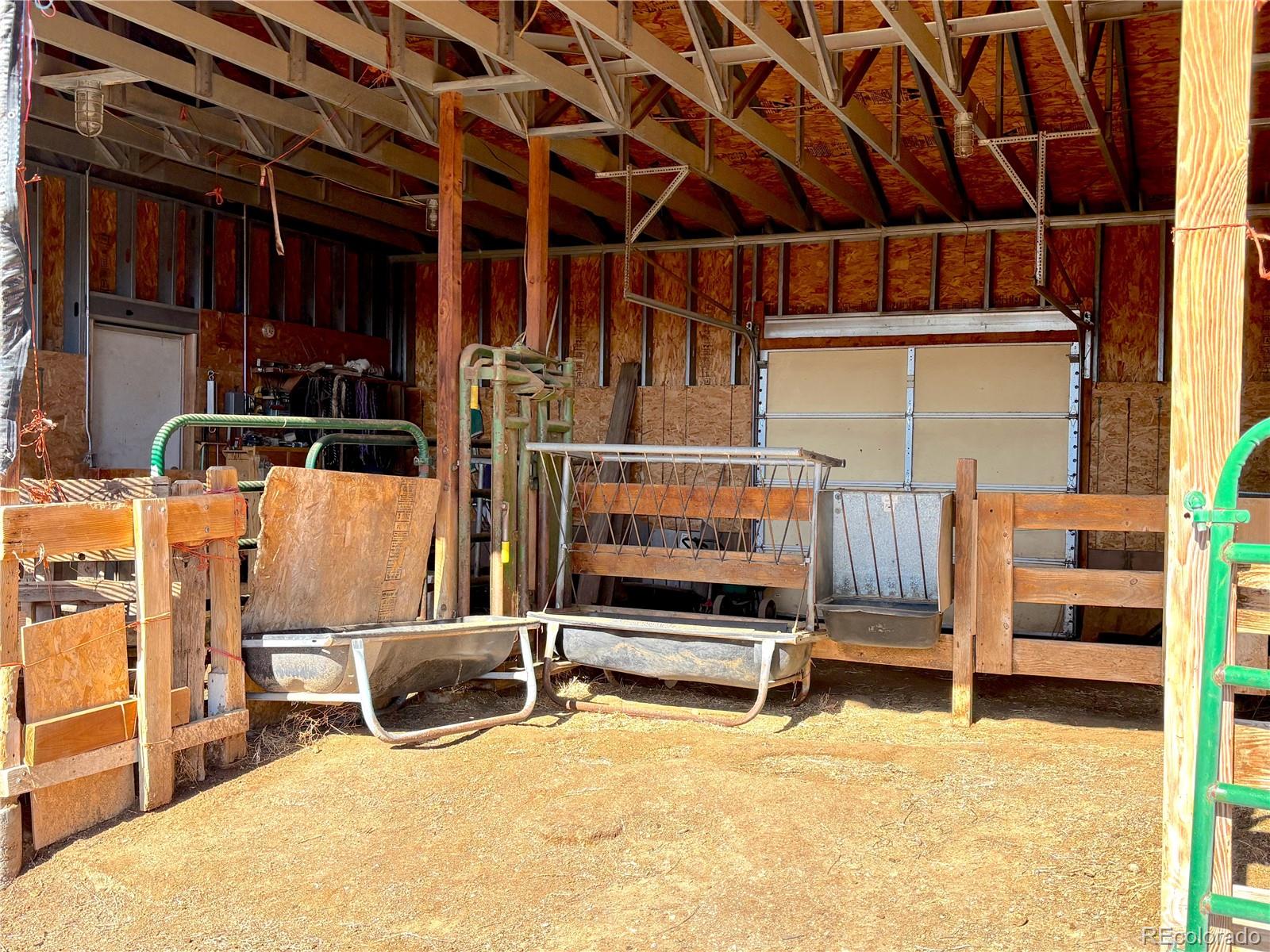 MLS Image #26 for 242 e blarney stone road,howard, Colorado