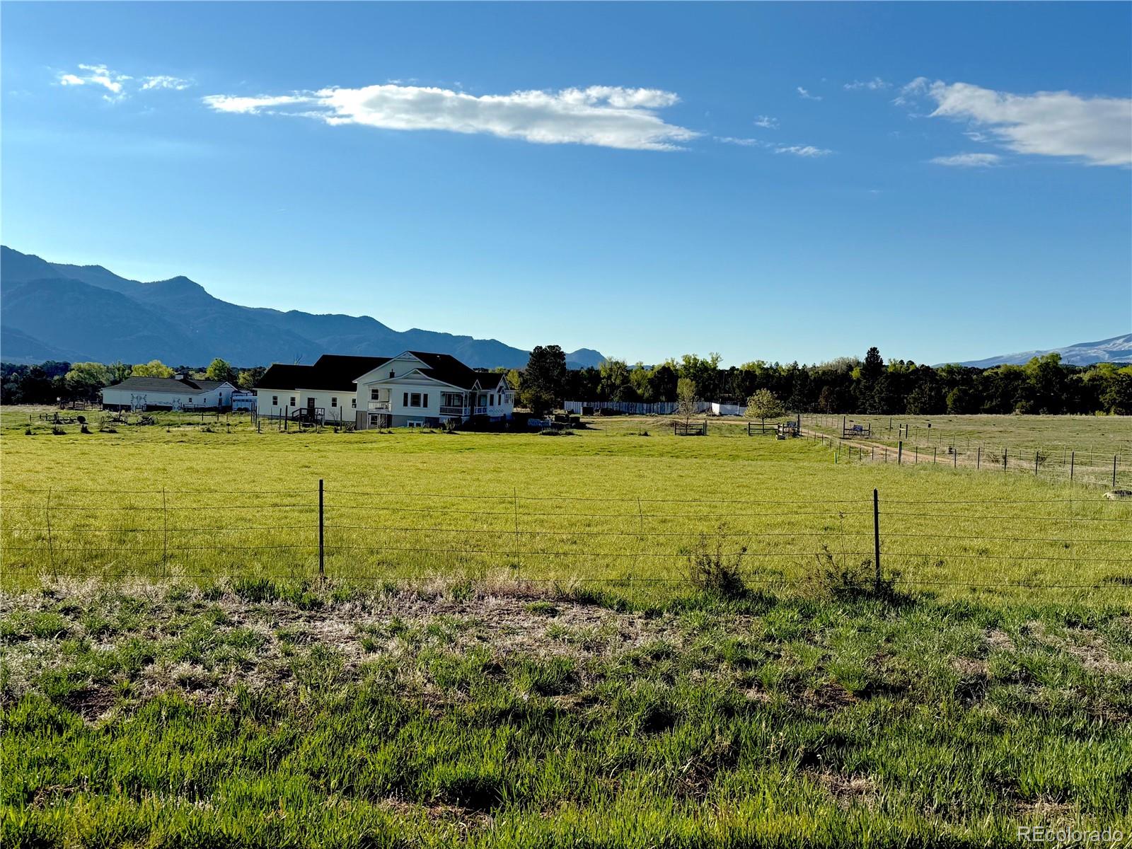 MLS Image #7 for 242 e blarney stone road,howard, Colorado
