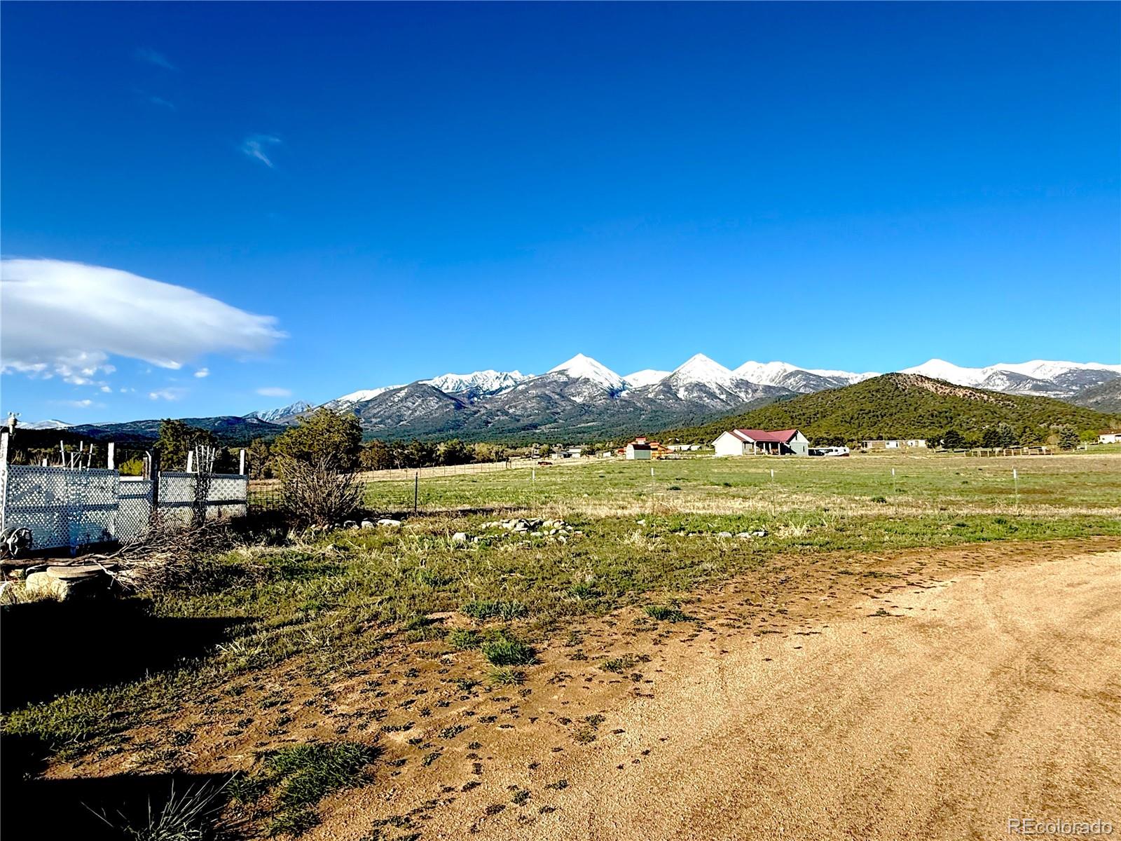 MLS Image #8 for 242 e blarney stone road,howard, Colorado