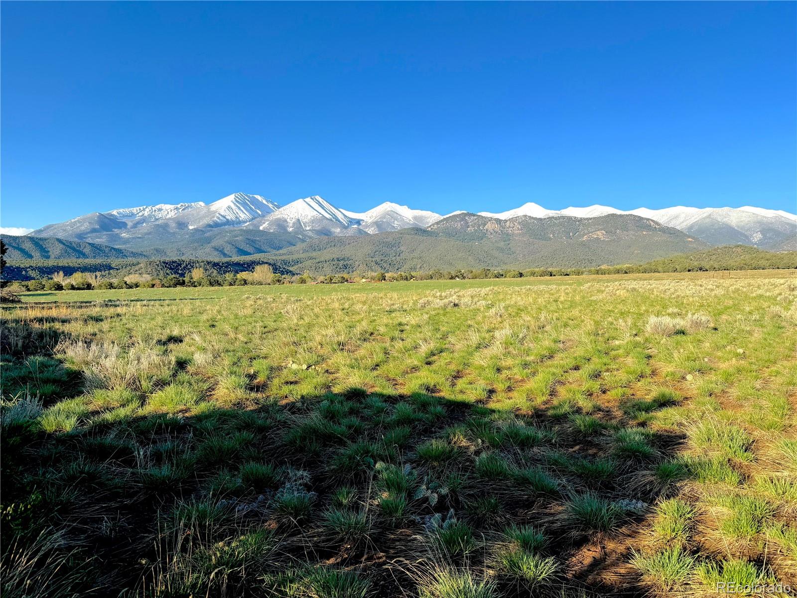 MLS Image #9 for 242 e blarney stone road,howard, Colorado