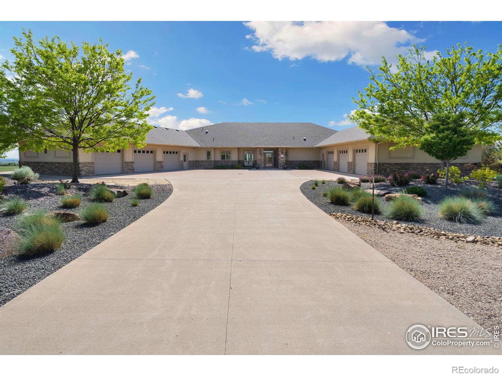 MLS Image #1 for 7677  carlson court,fort collins, Colorado