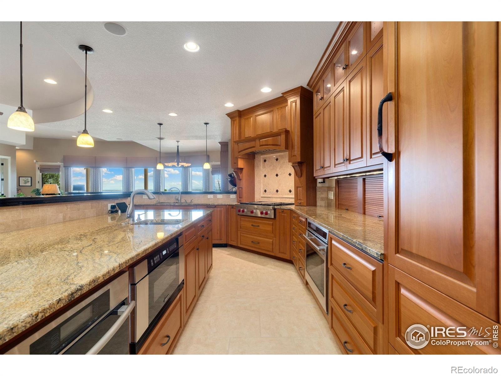 MLS Image #10 for 7677  carlson court,fort collins, Colorado