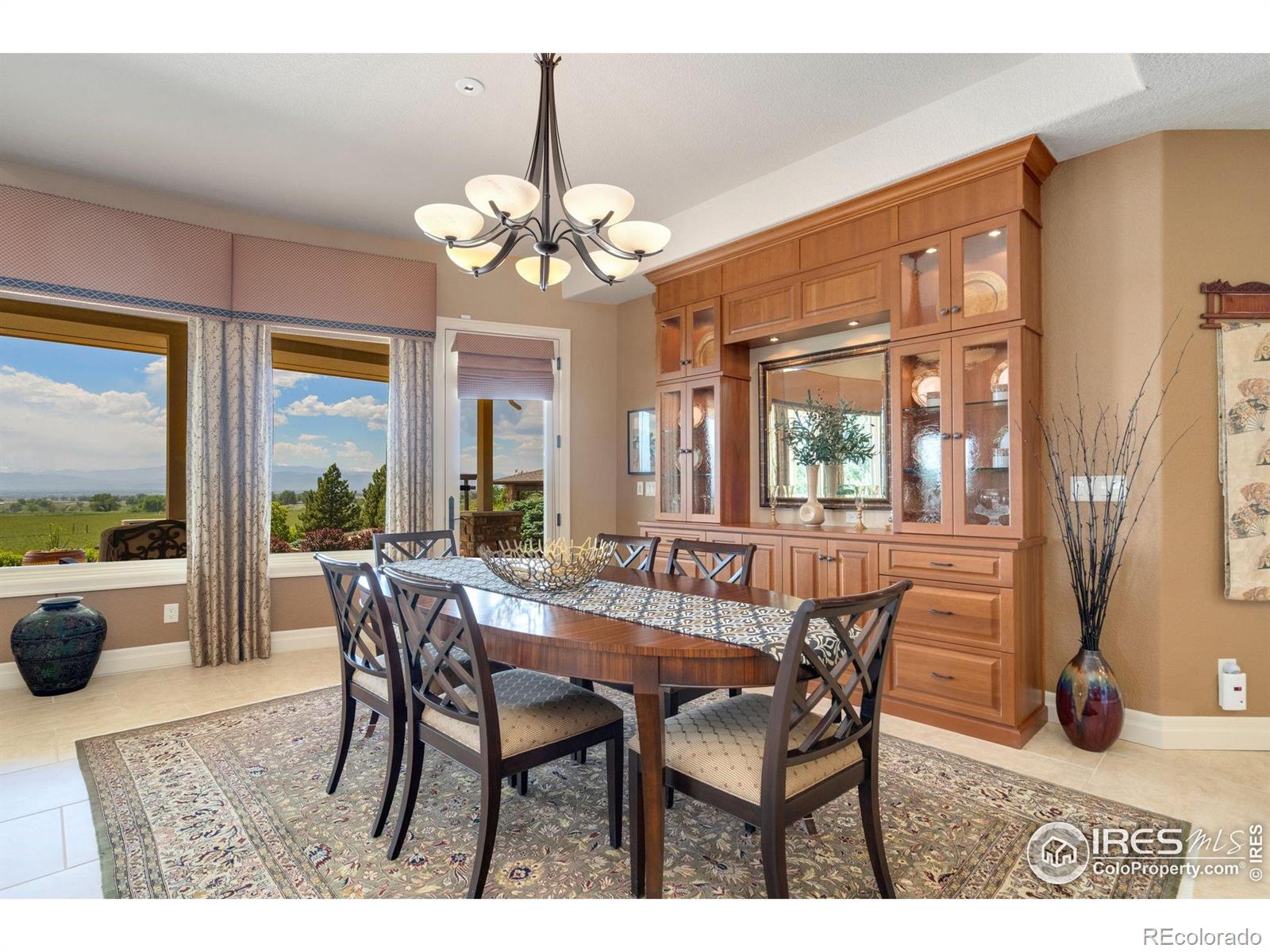 MLS Image #11 for 7677  carlson court,fort collins, Colorado