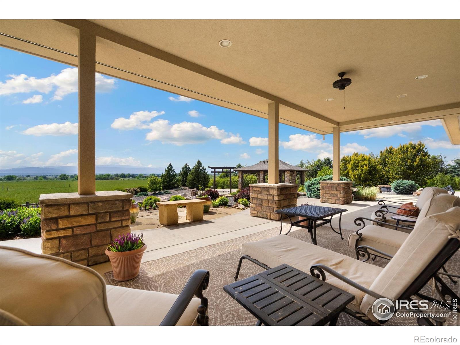 MLS Image #12 for 7677  carlson court,fort collins, Colorado