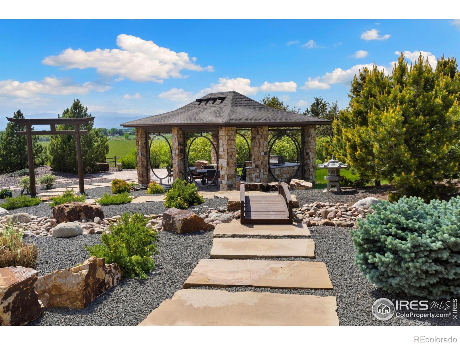 MLS Image #13 for 7677  carlson court,fort collins, Colorado