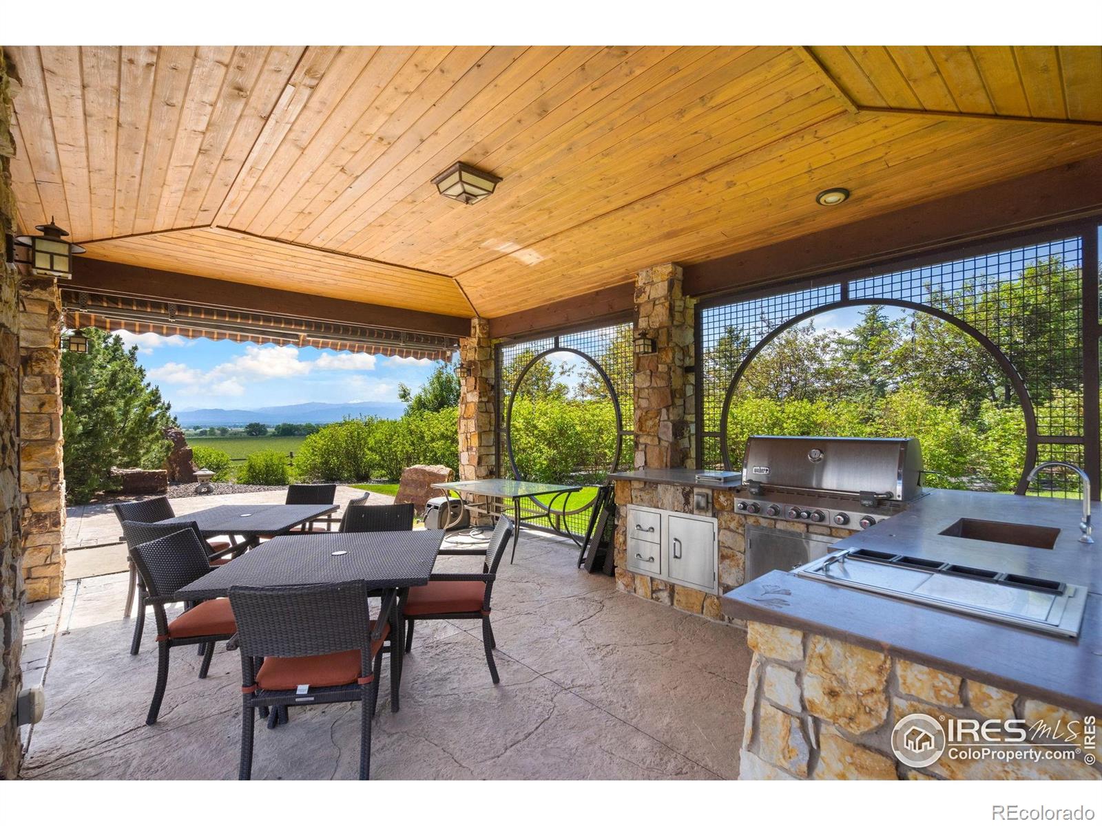 MLS Image #14 for 7677  carlson court,fort collins, Colorado