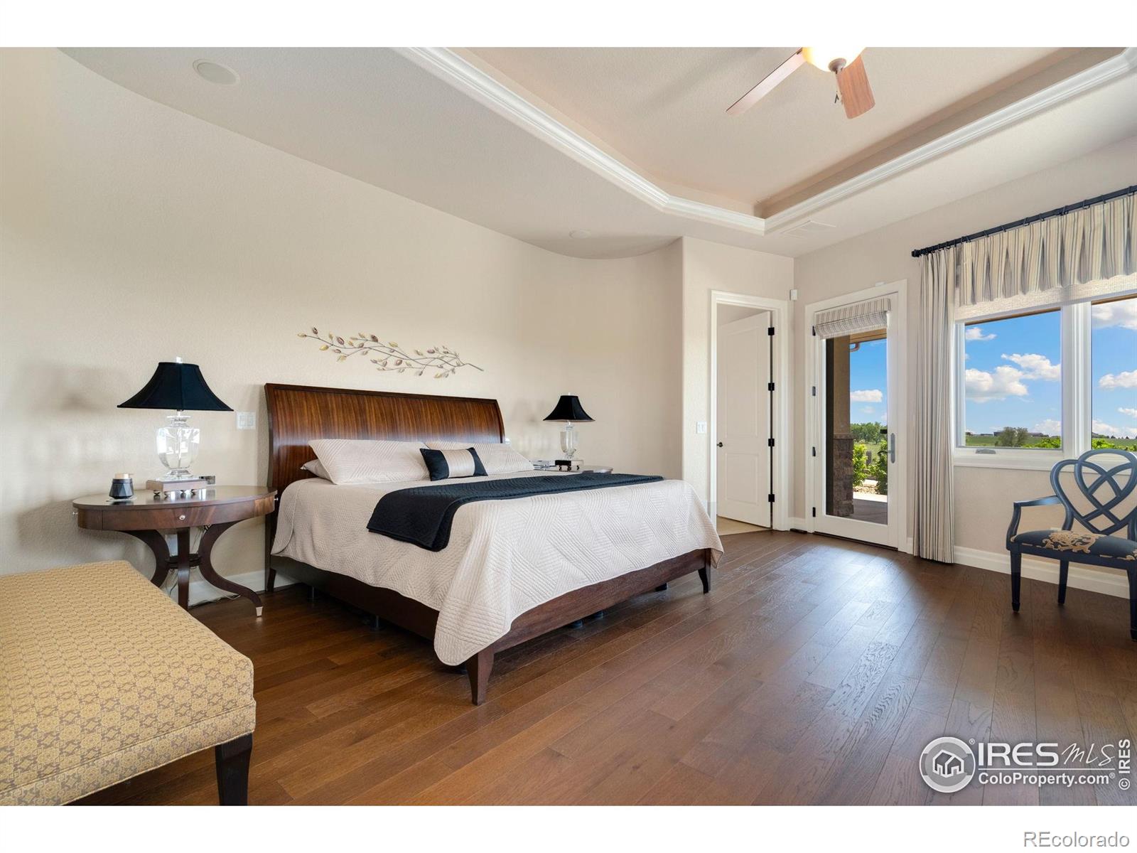 MLS Image #15 for 7677  carlson court,fort collins, Colorado