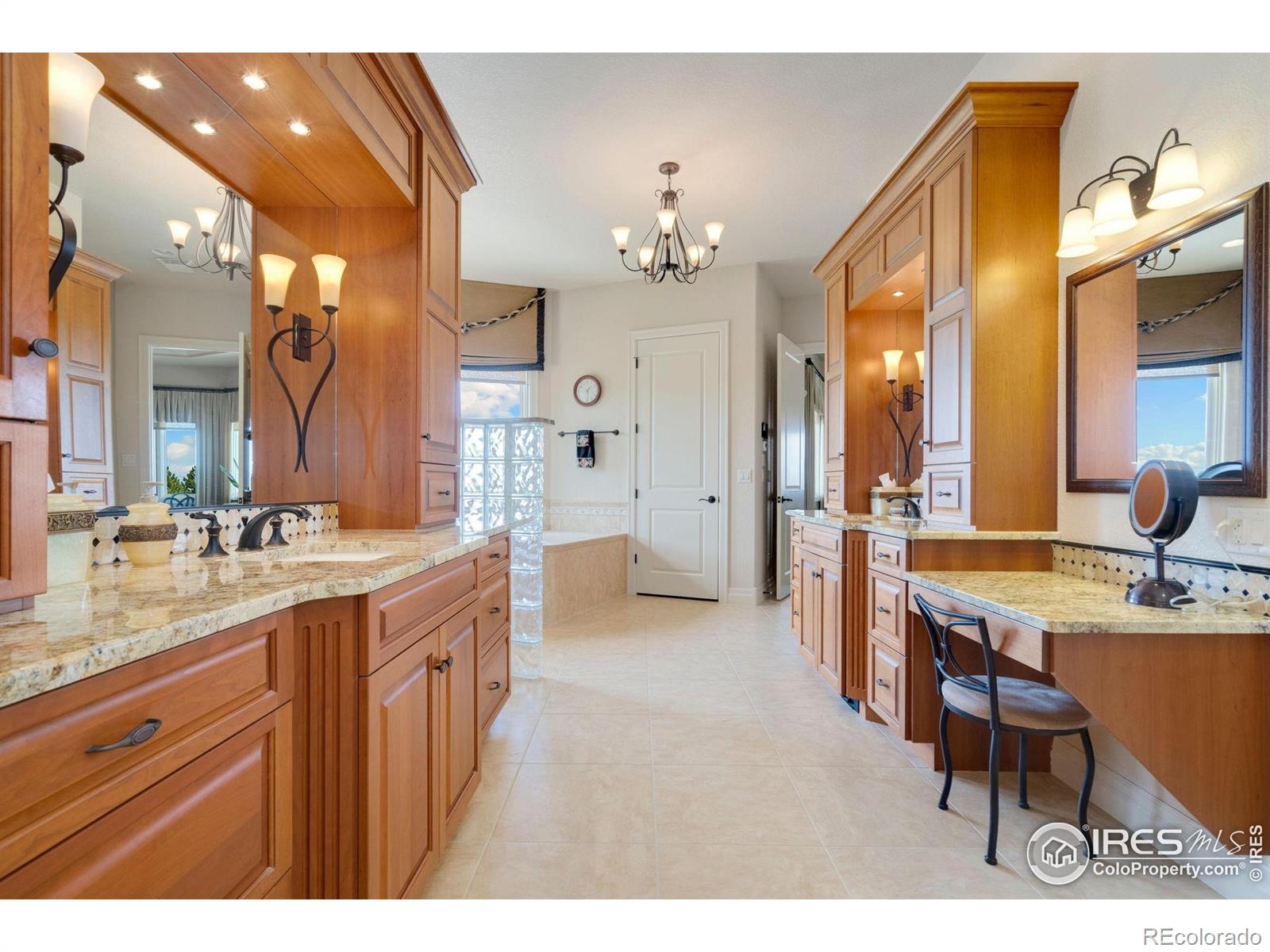 MLS Image #17 for 7677  carlson court,fort collins, Colorado