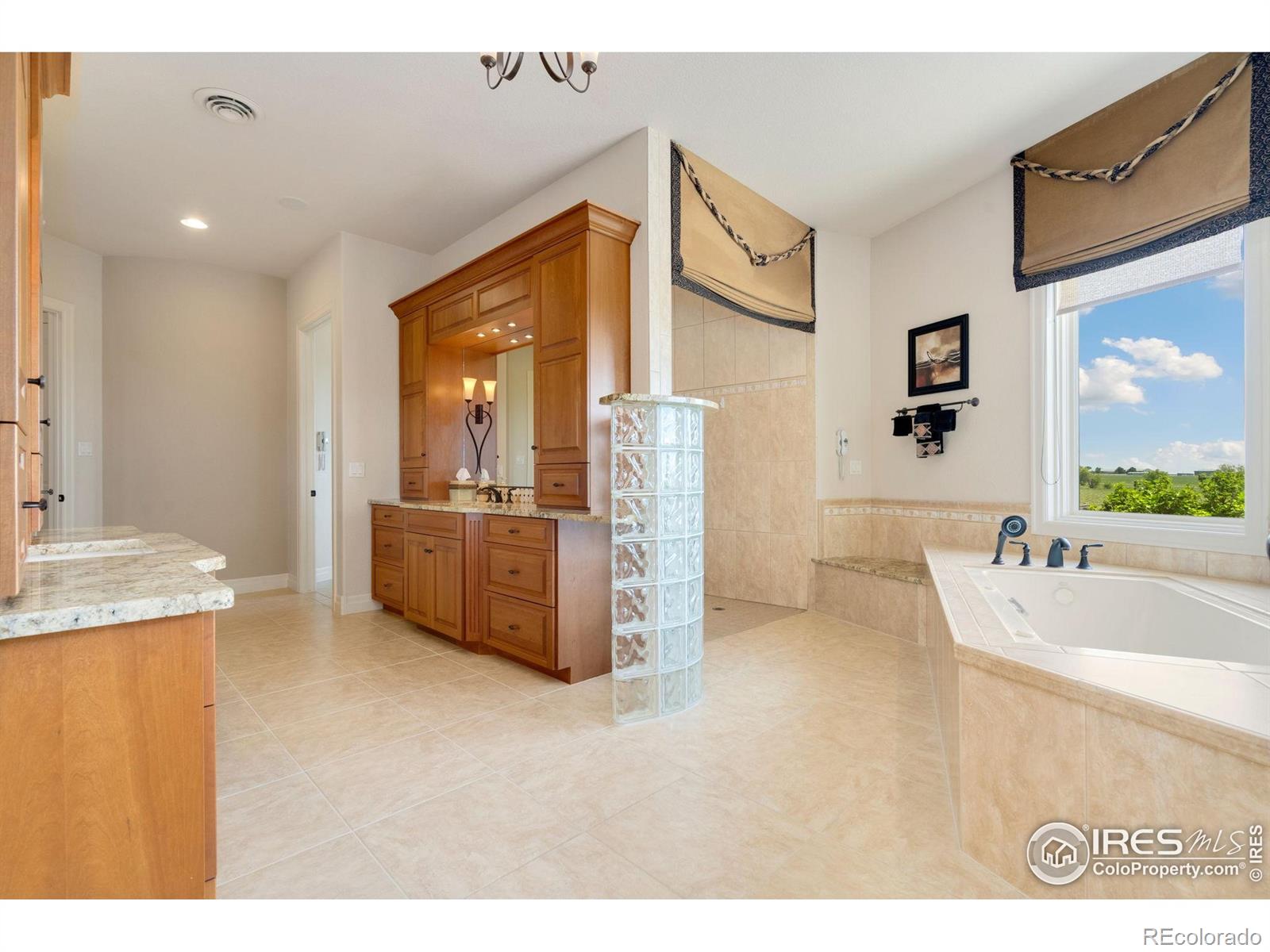 MLS Image #18 for 7677  carlson court,fort collins, Colorado
