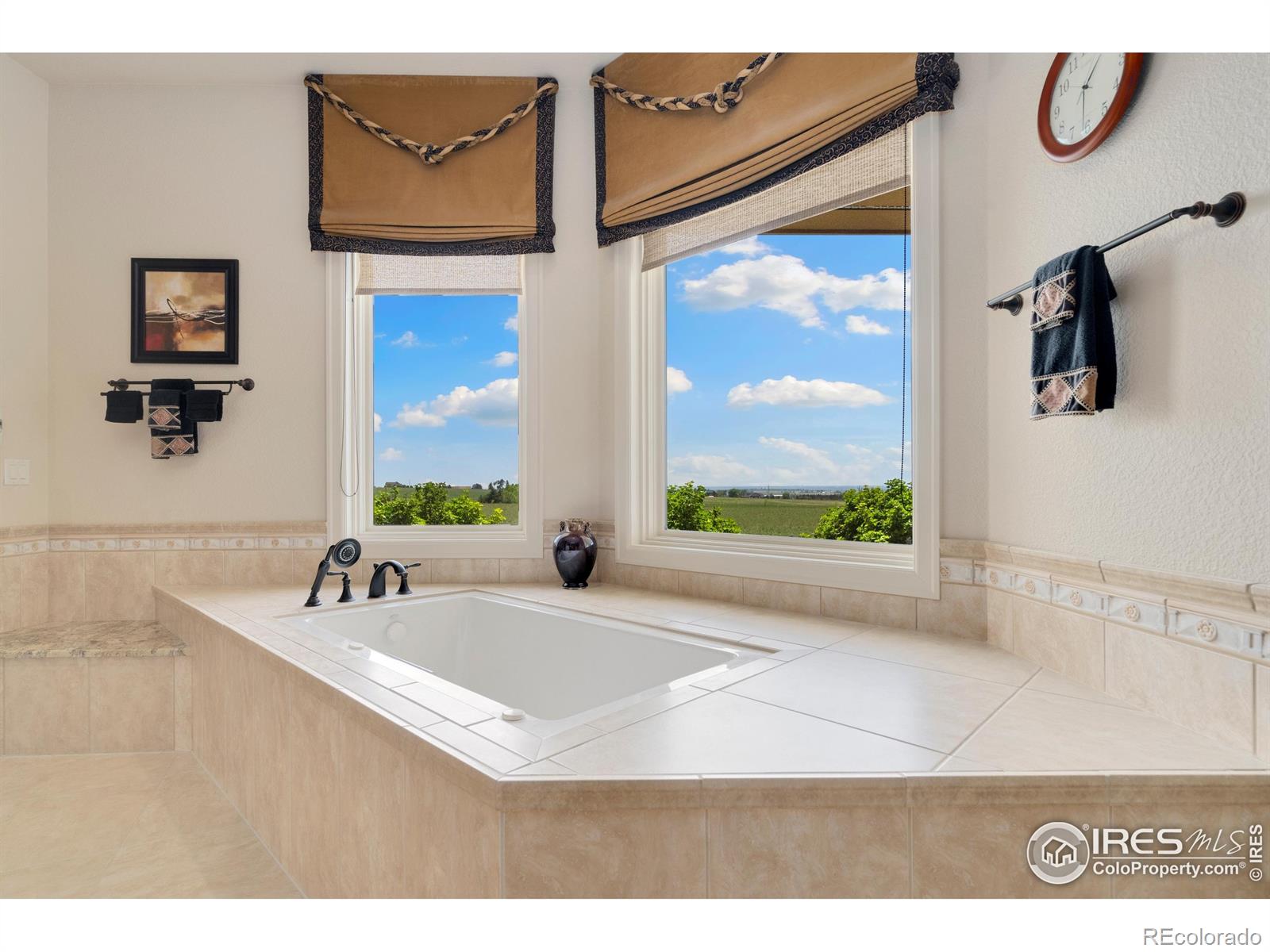 MLS Image #19 for 7677  carlson court,fort collins, Colorado