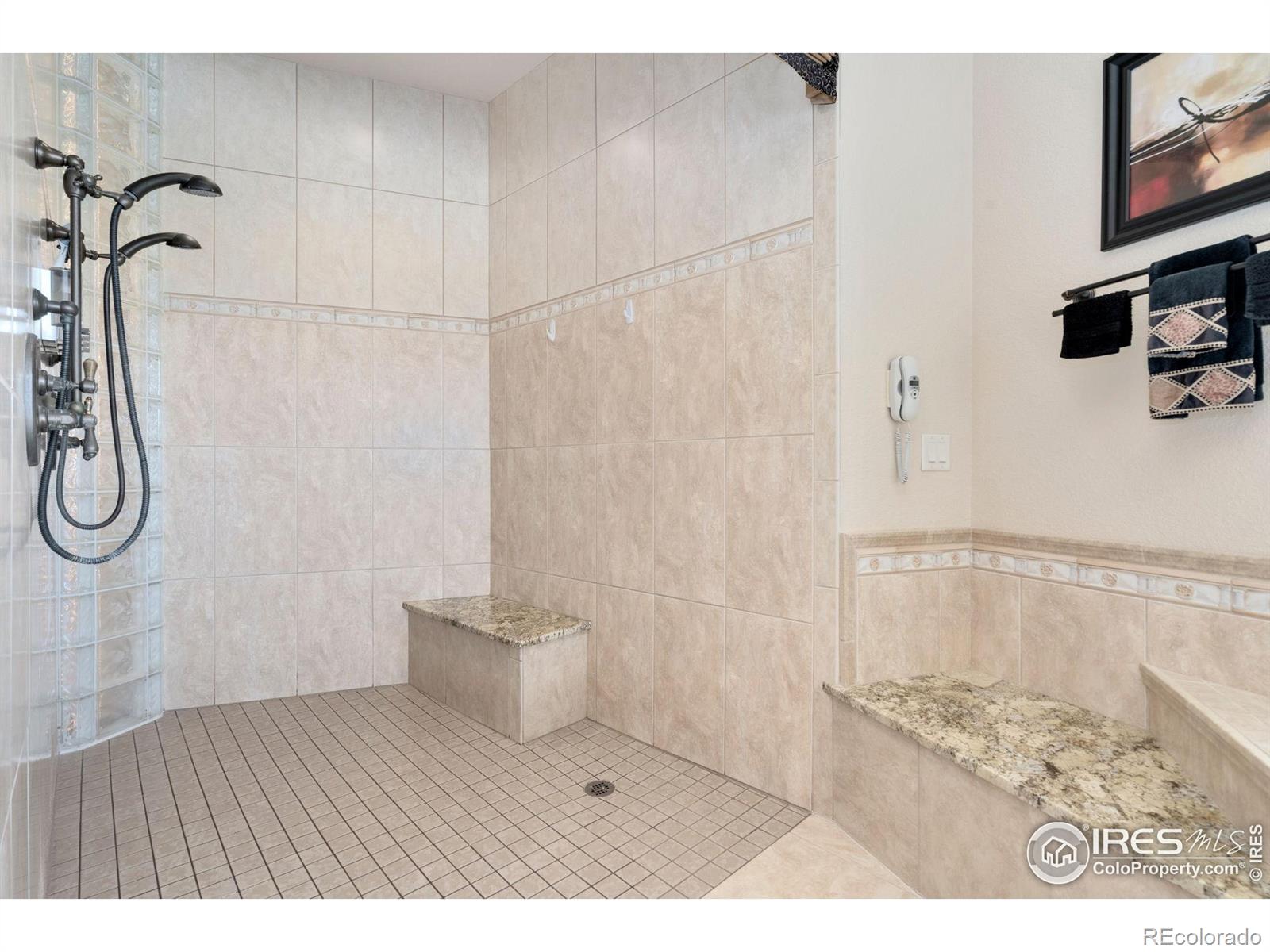 MLS Image #20 for 7677  carlson court,fort collins, Colorado
