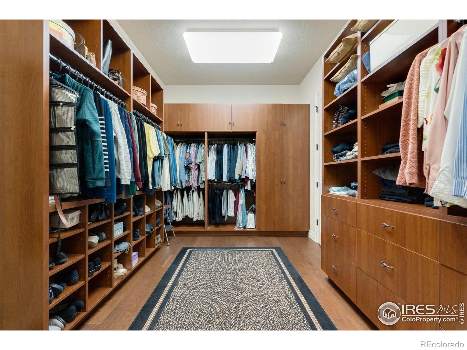MLS Image #21 for 7677  carlson court,fort collins, Colorado