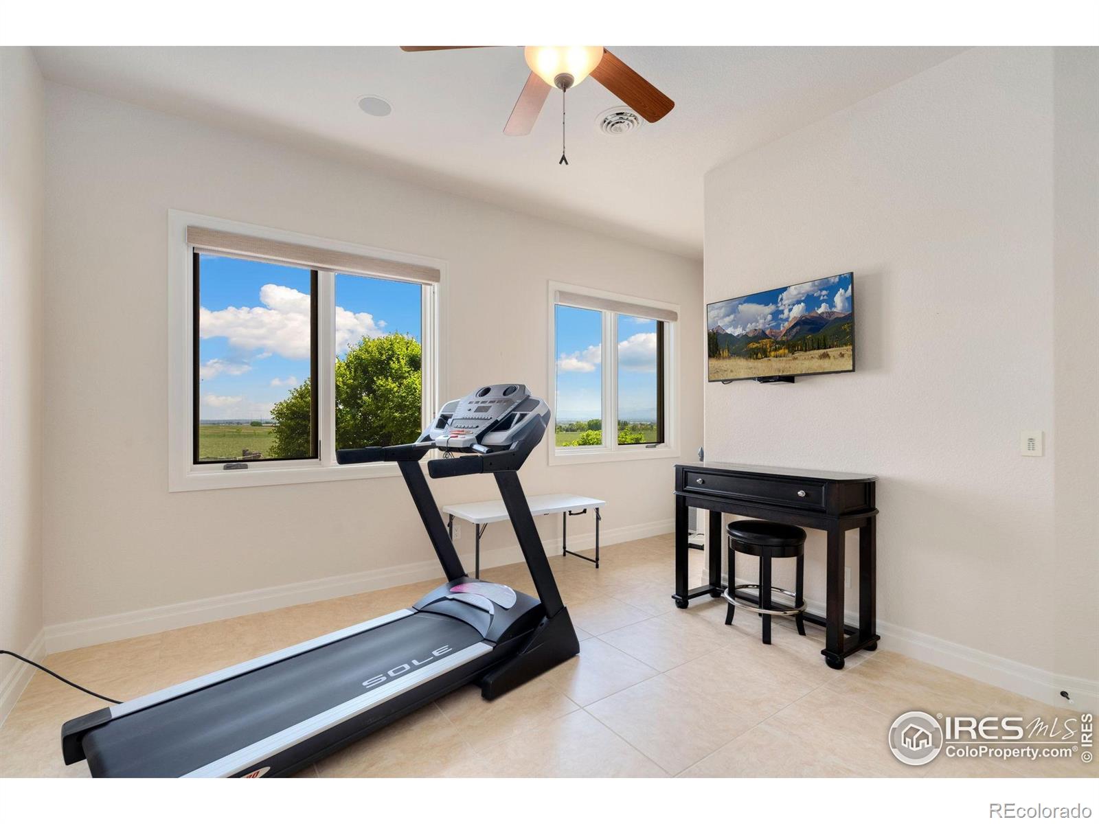 MLS Image #22 for 7677  carlson court,fort collins, Colorado