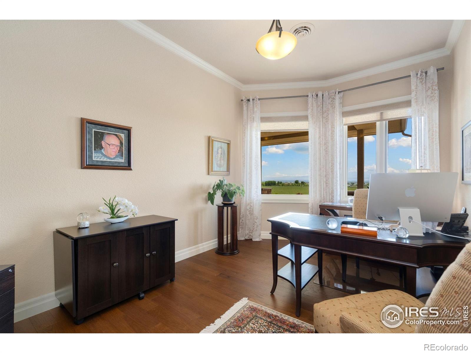 MLS Image #24 for 7677  carlson court,fort collins, Colorado