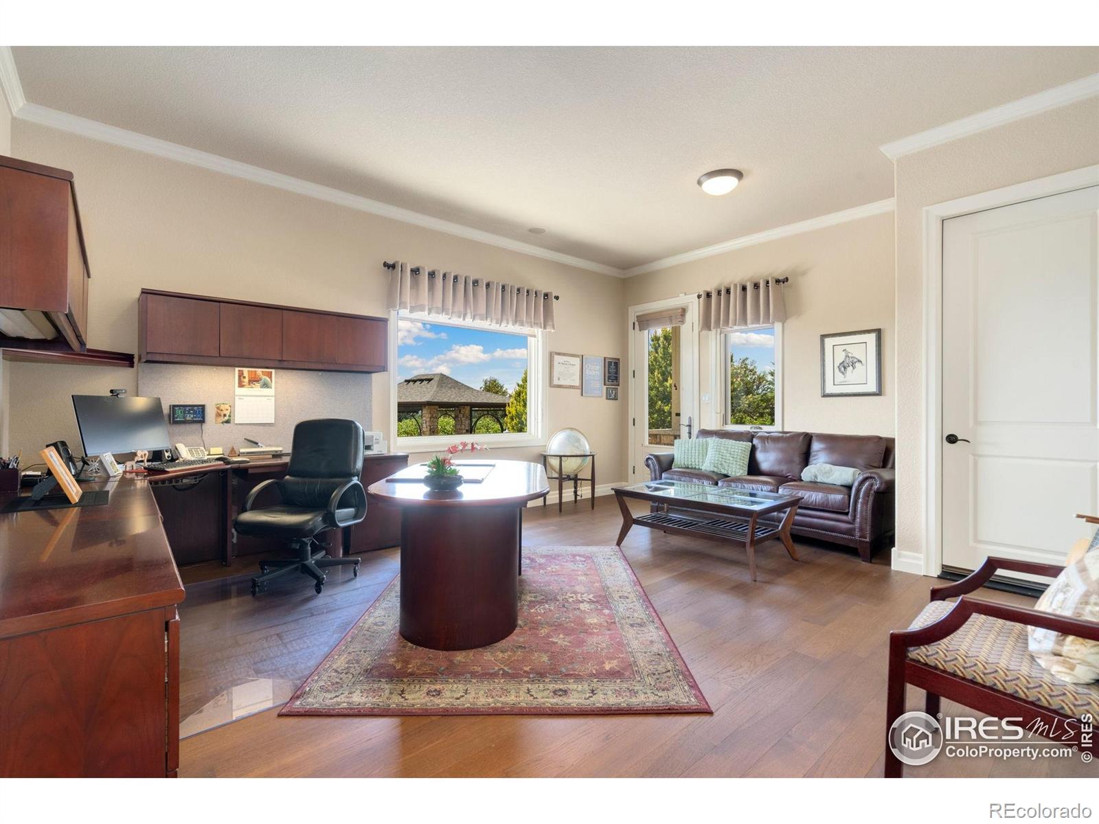 MLS Image #25 for 7677  carlson court,fort collins, Colorado
