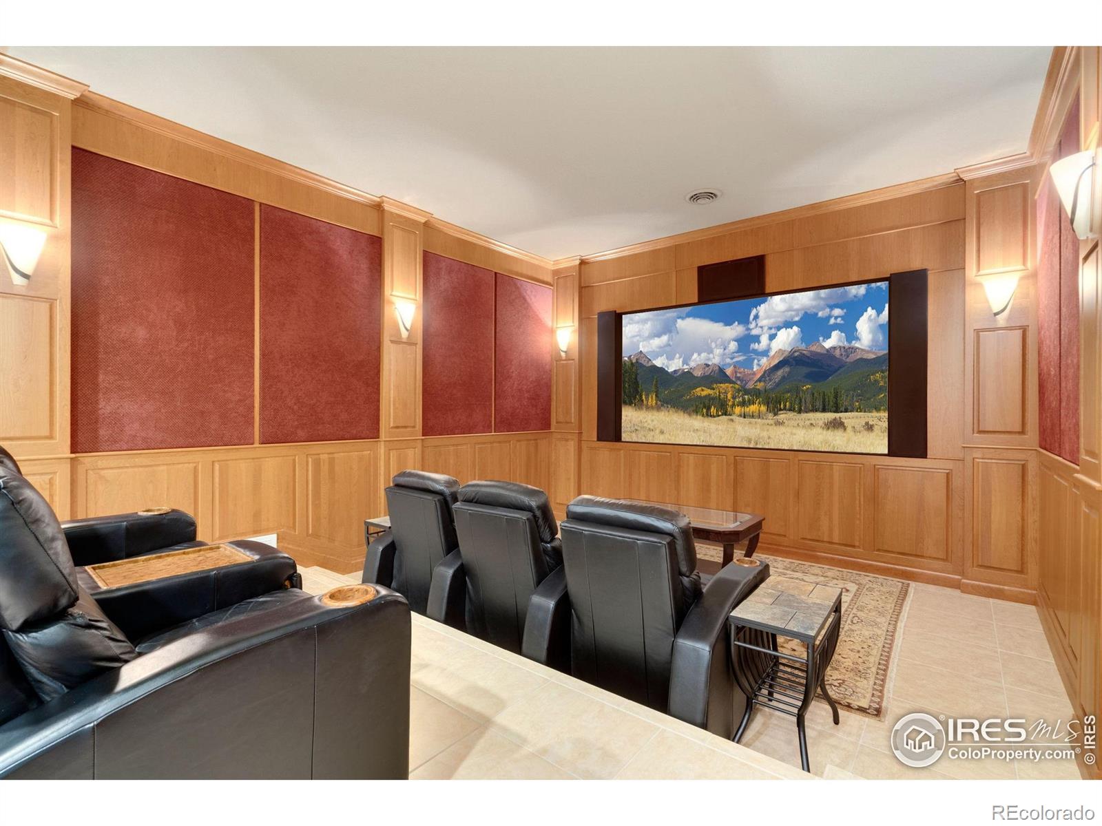 MLS Image #26 for 7677  carlson court,fort collins, Colorado