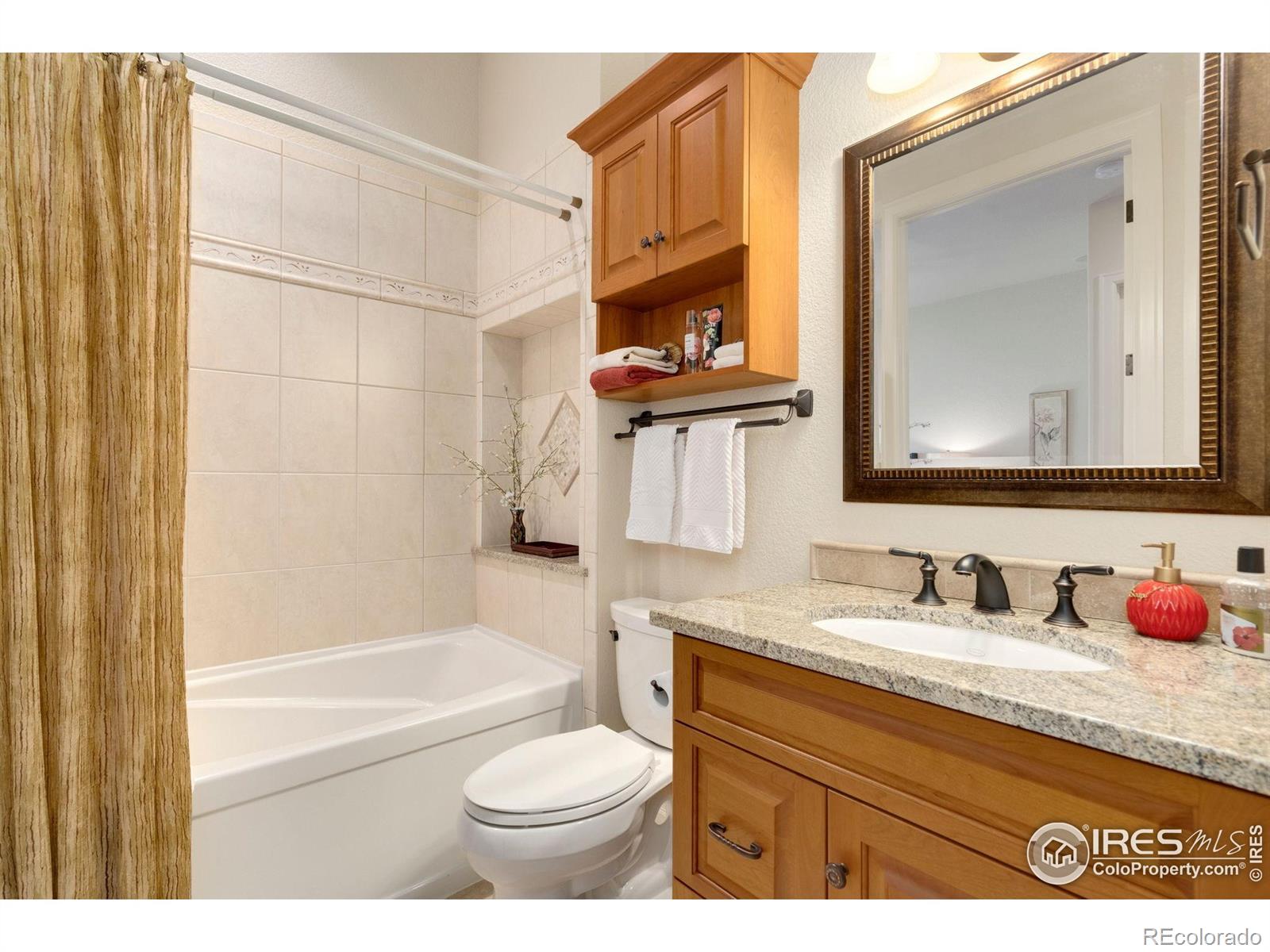 MLS Image #28 for 7677  carlson court,fort collins, Colorado