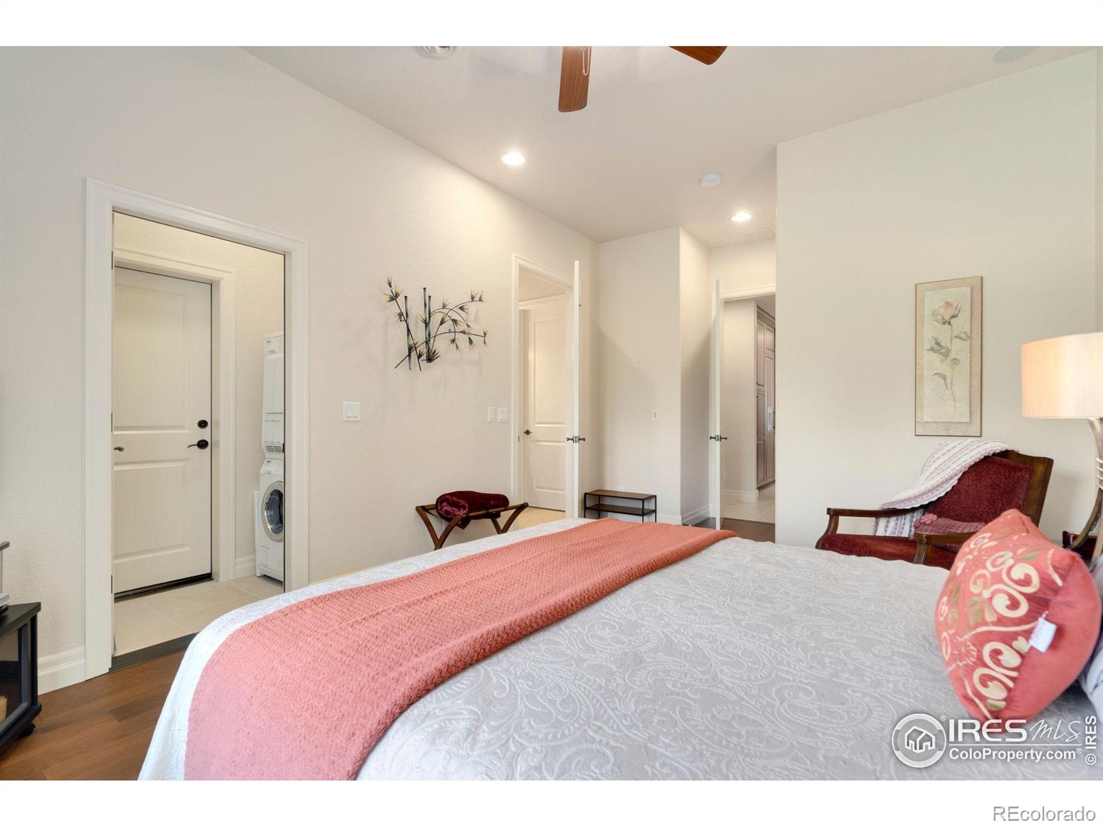 MLS Image #29 for 7677  carlson court,fort collins, Colorado