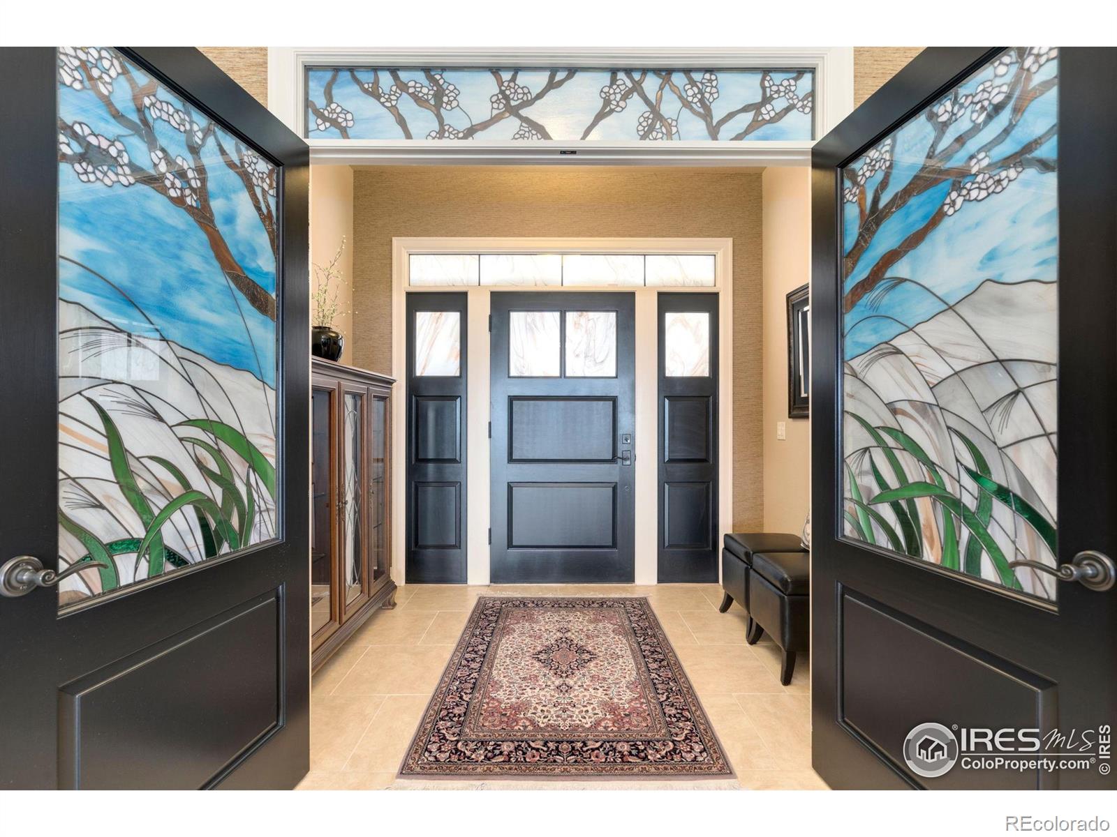 MLS Image #3 for 7677  carlson court,fort collins, Colorado
