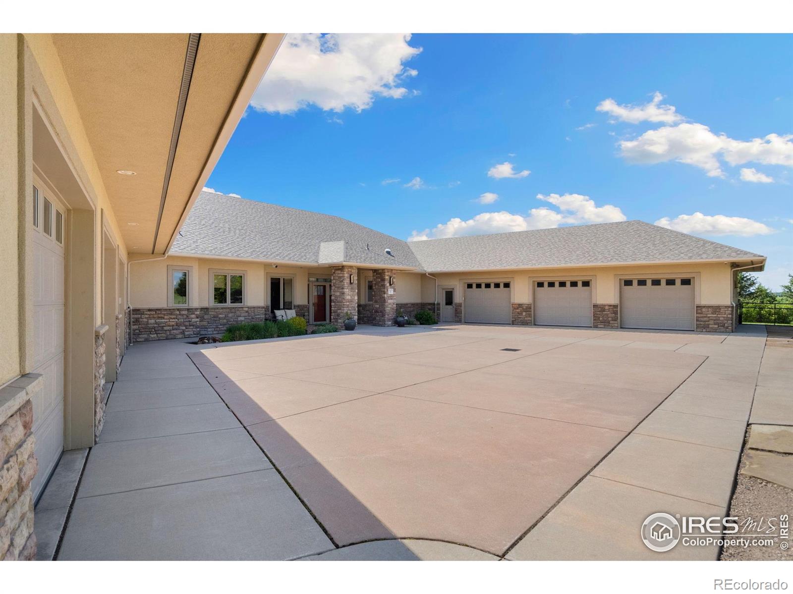 MLS Image #30 for 7677  carlson court,fort collins, Colorado