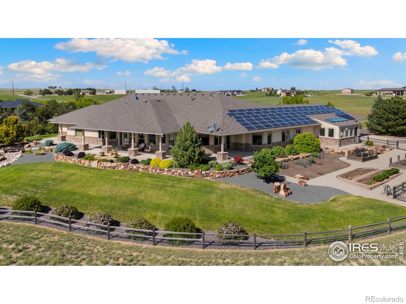 MLS Image #33 for 7677  carlson court,fort collins, Colorado