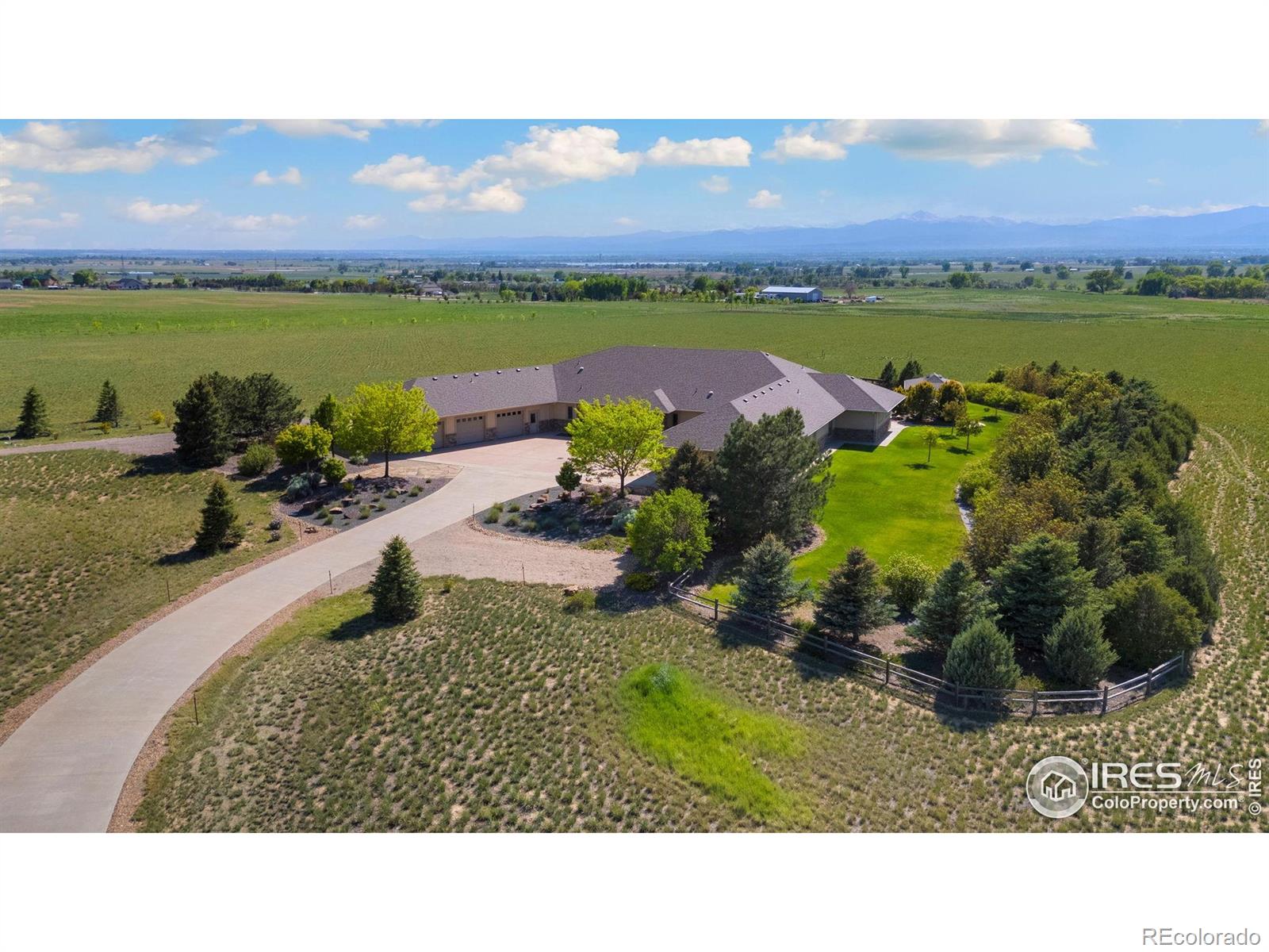 MLS Image #34 for 7677  carlson court,fort collins, Colorado