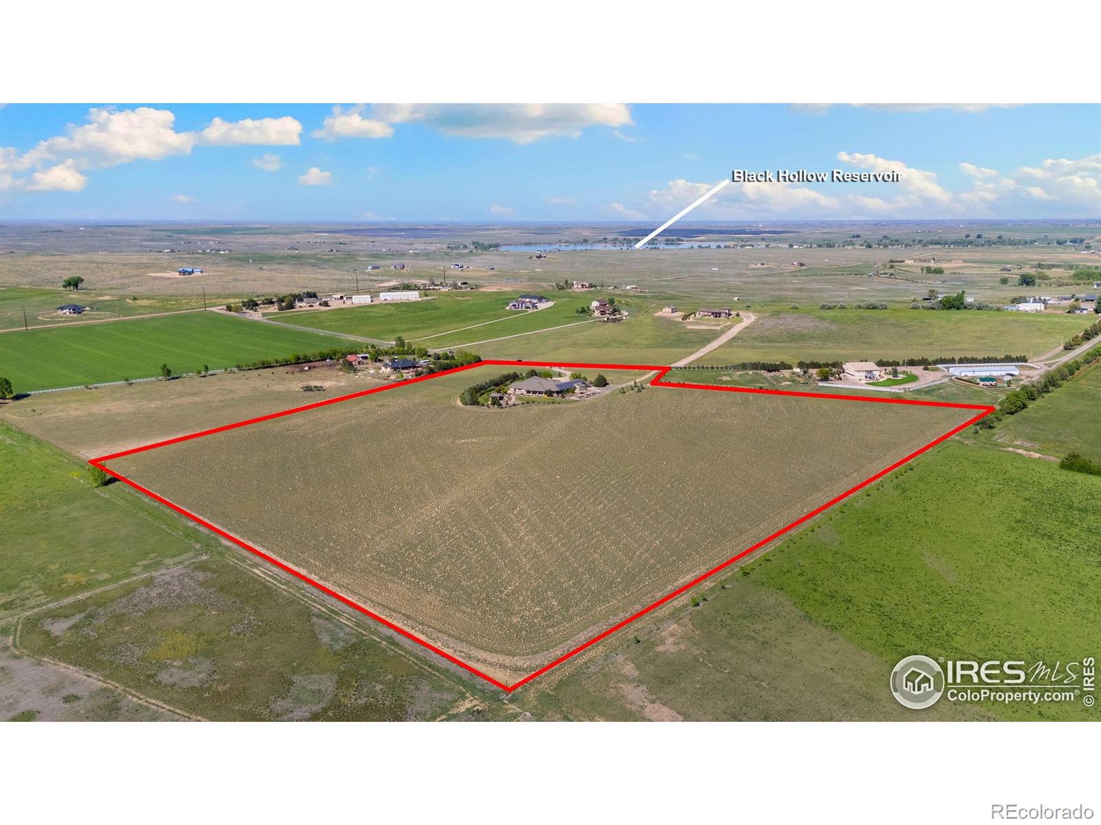 MLS Image #35 for 7677  carlson court,fort collins, Colorado