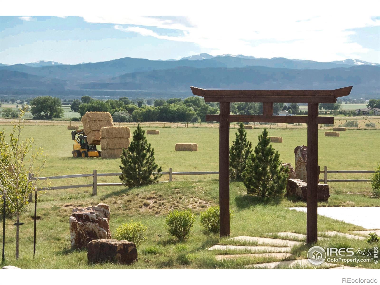 MLS Image #36 for 7677  carlson court,fort collins, Colorado