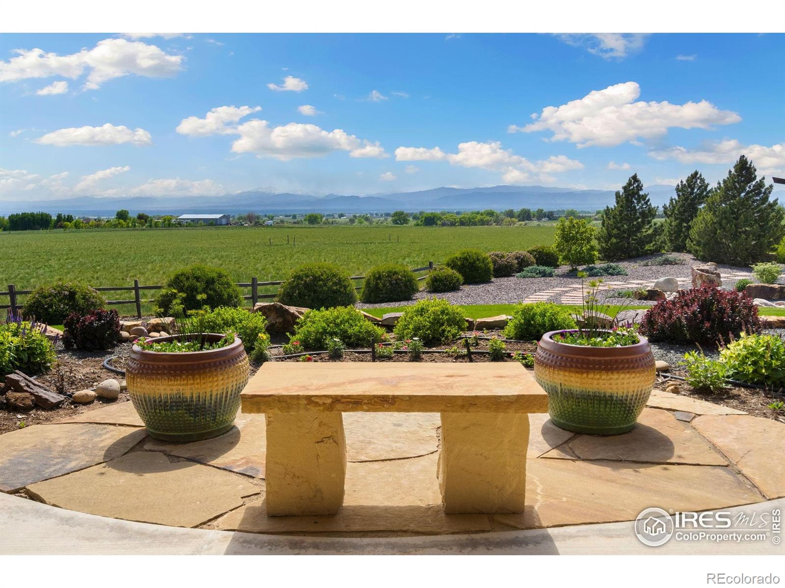 MLS Image #37 for 7677  carlson court,fort collins, Colorado