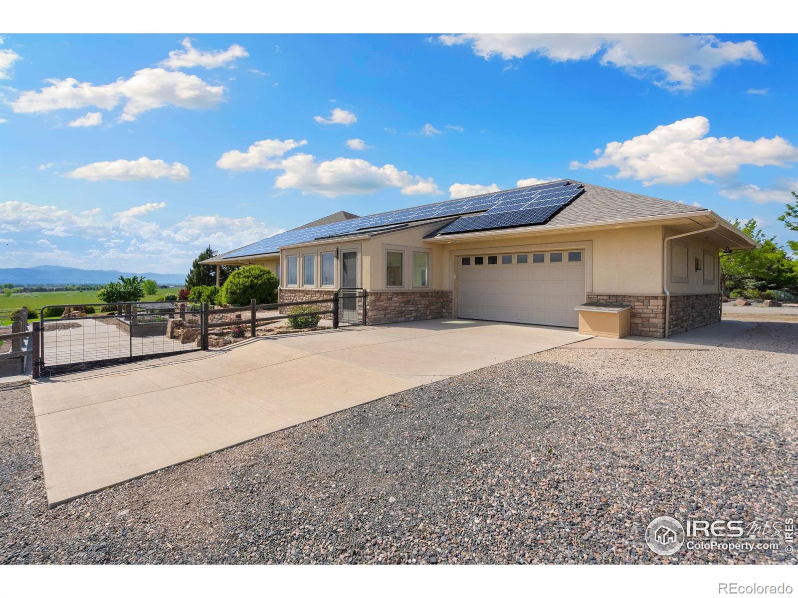 MLS Image #38 for 7677  carlson court,fort collins, Colorado