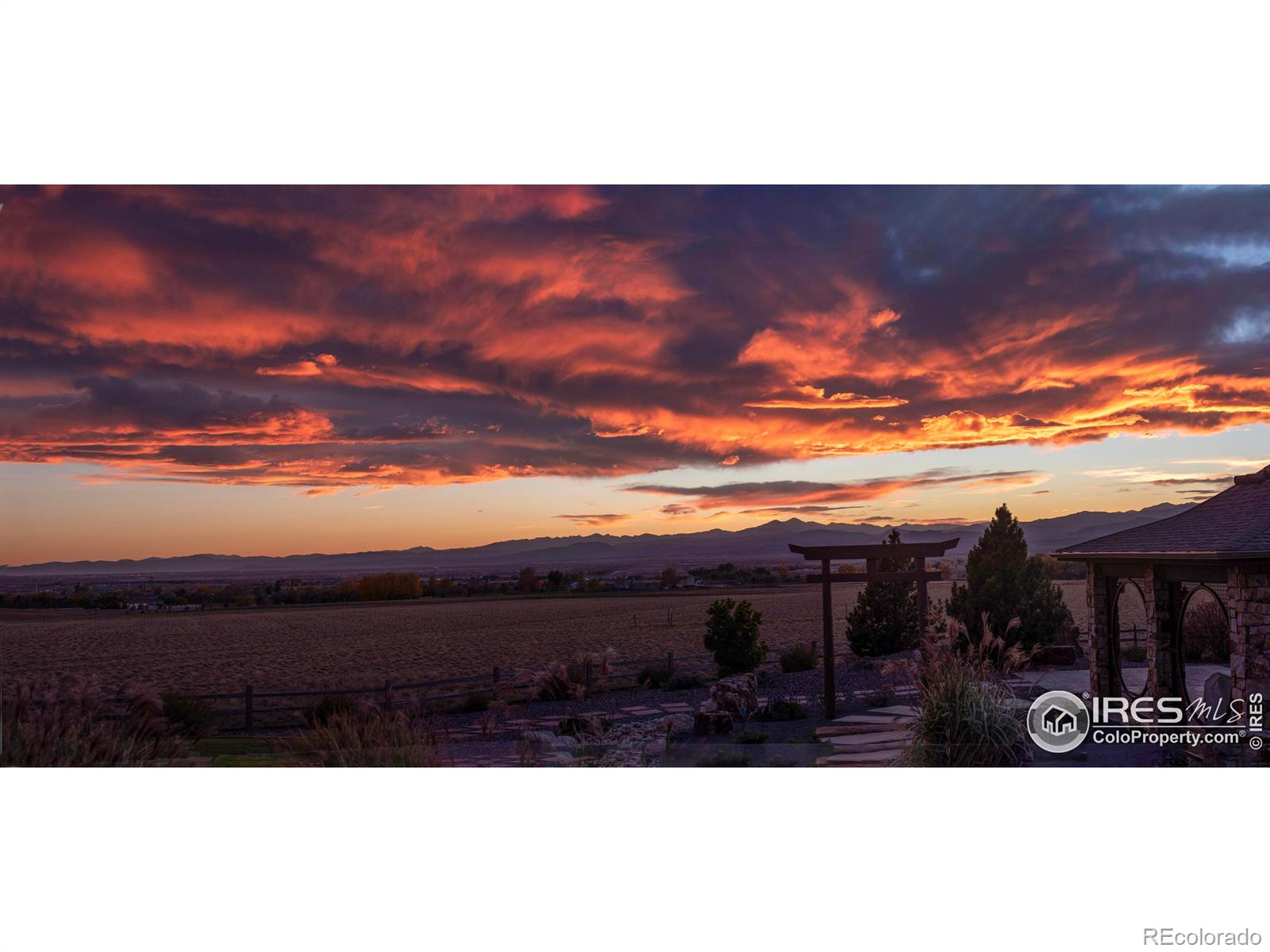 MLS Image #39 for 7677  carlson court,fort collins, Colorado