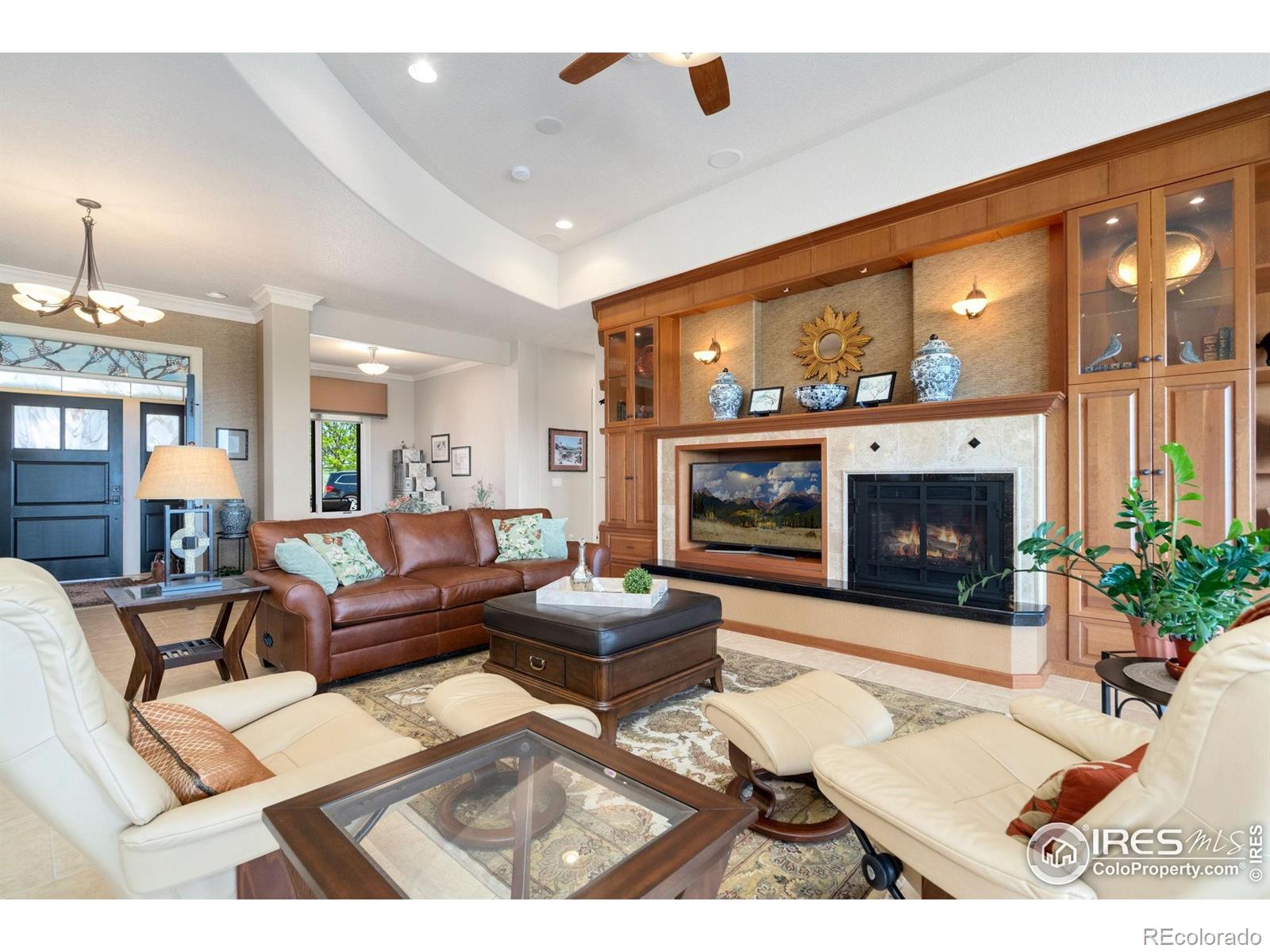 MLS Image #4 for 7677  carlson court,fort collins, Colorado