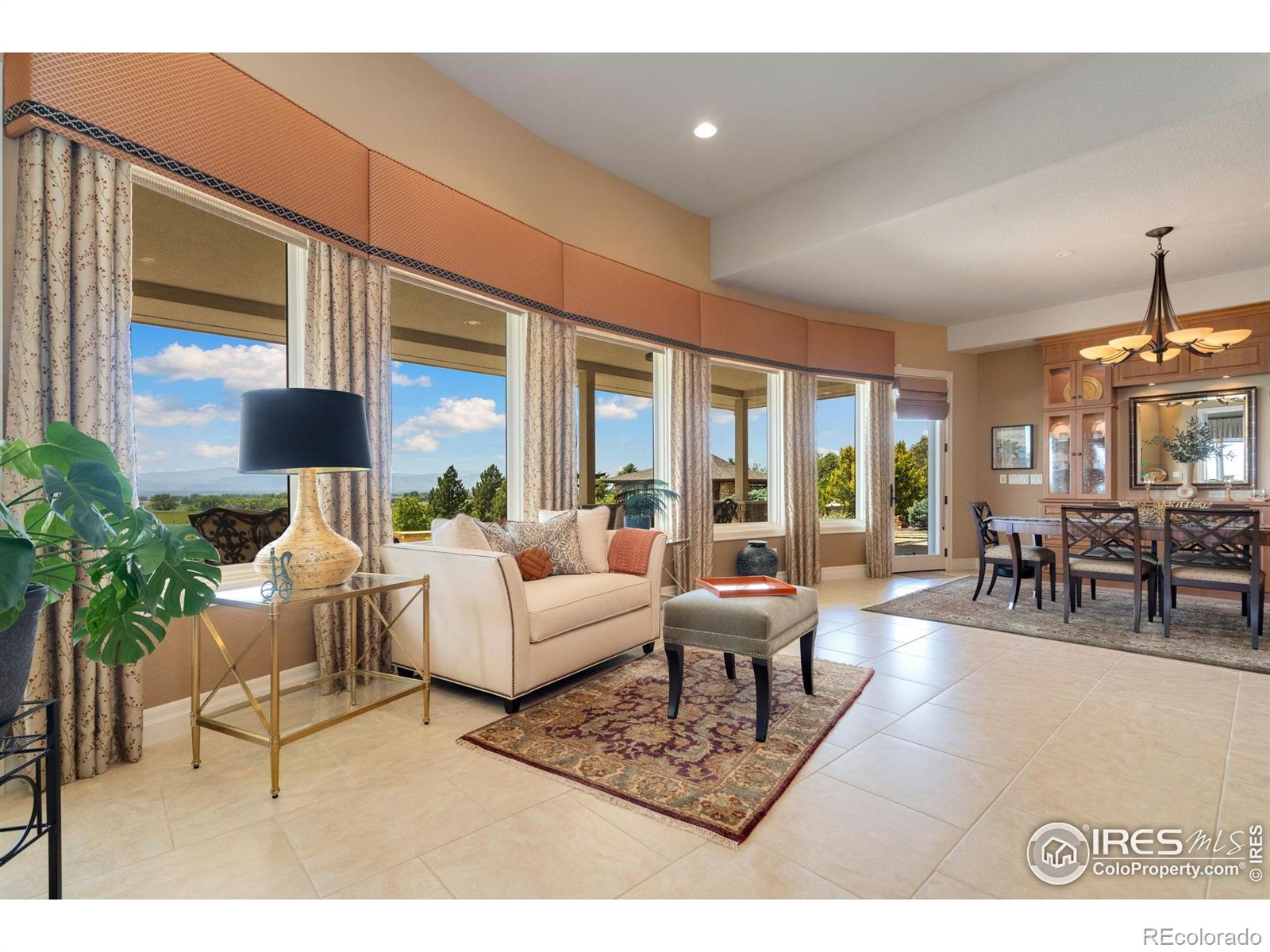 MLS Image #5 for 7677  carlson court,fort collins, Colorado