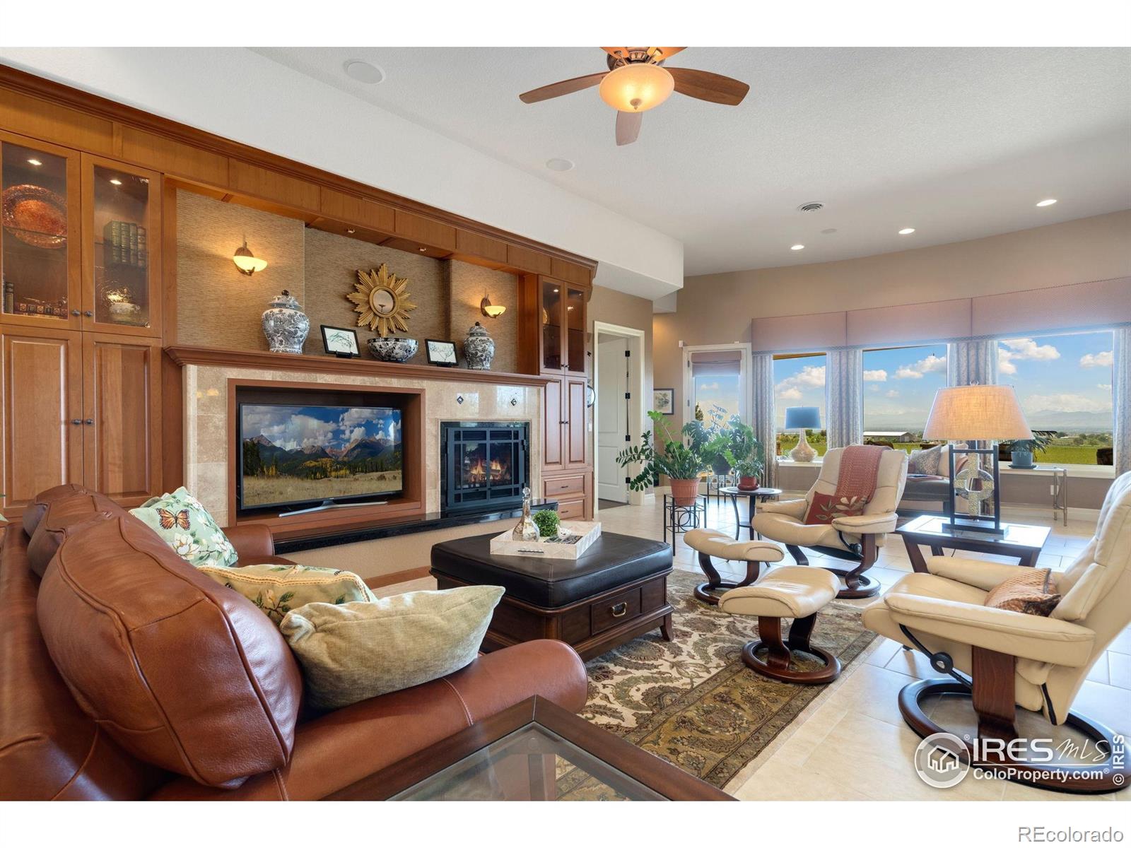 MLS Image #6 for 7677  carlson court,fort collins, Colorado