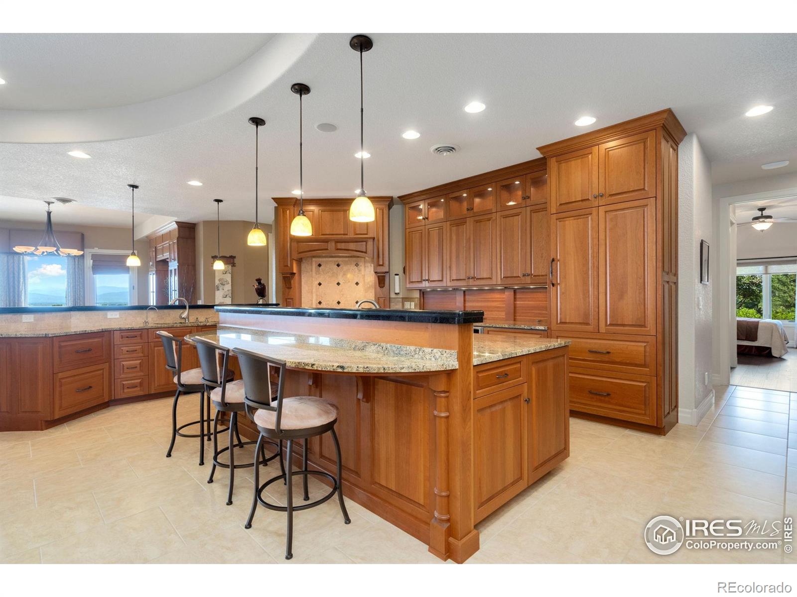 MLS Image #8 for 7677  carlson court,fort collins, Colorado