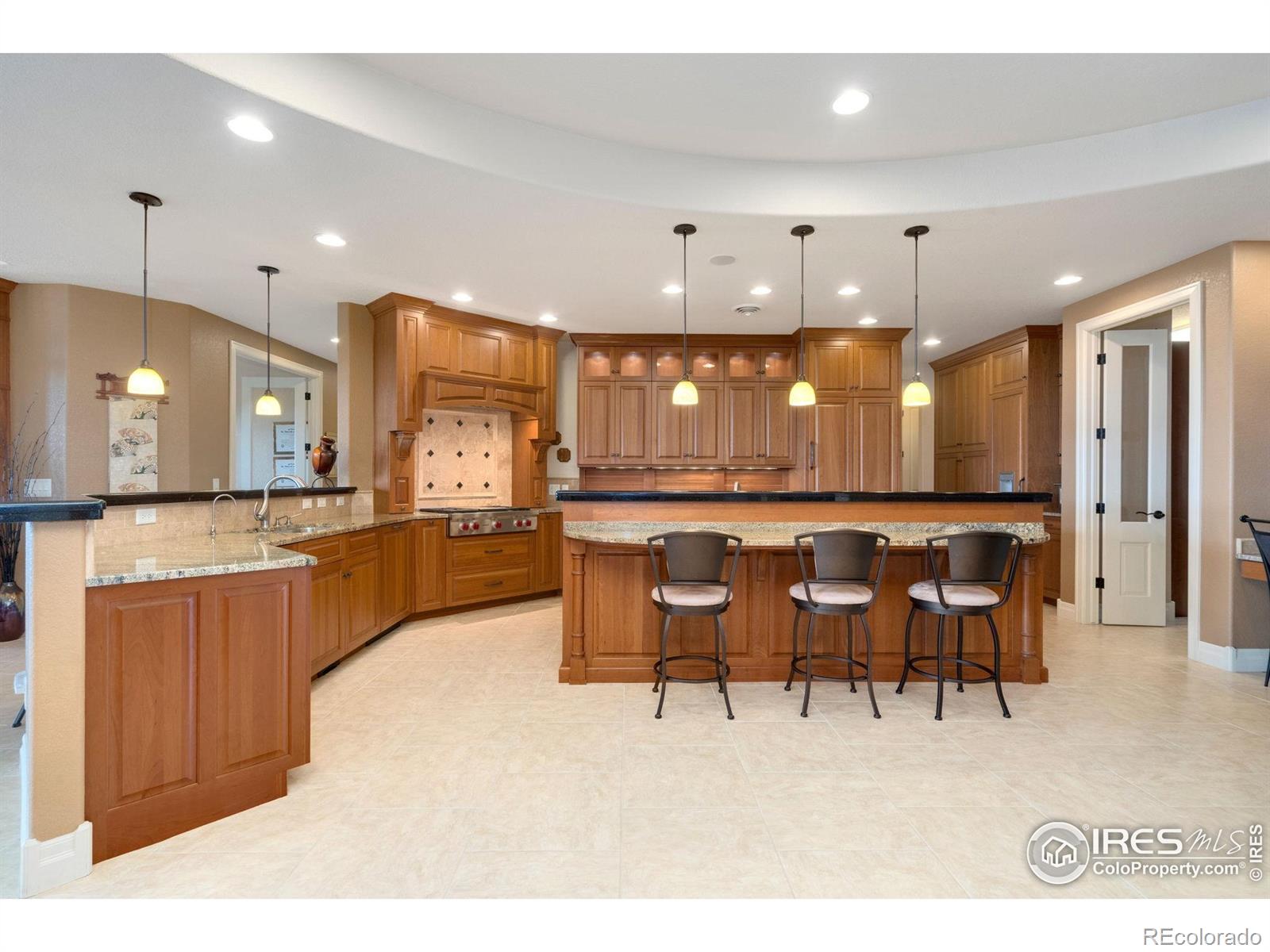 MLS Image #9 for 7677  carlson court,fort collins, Colorado