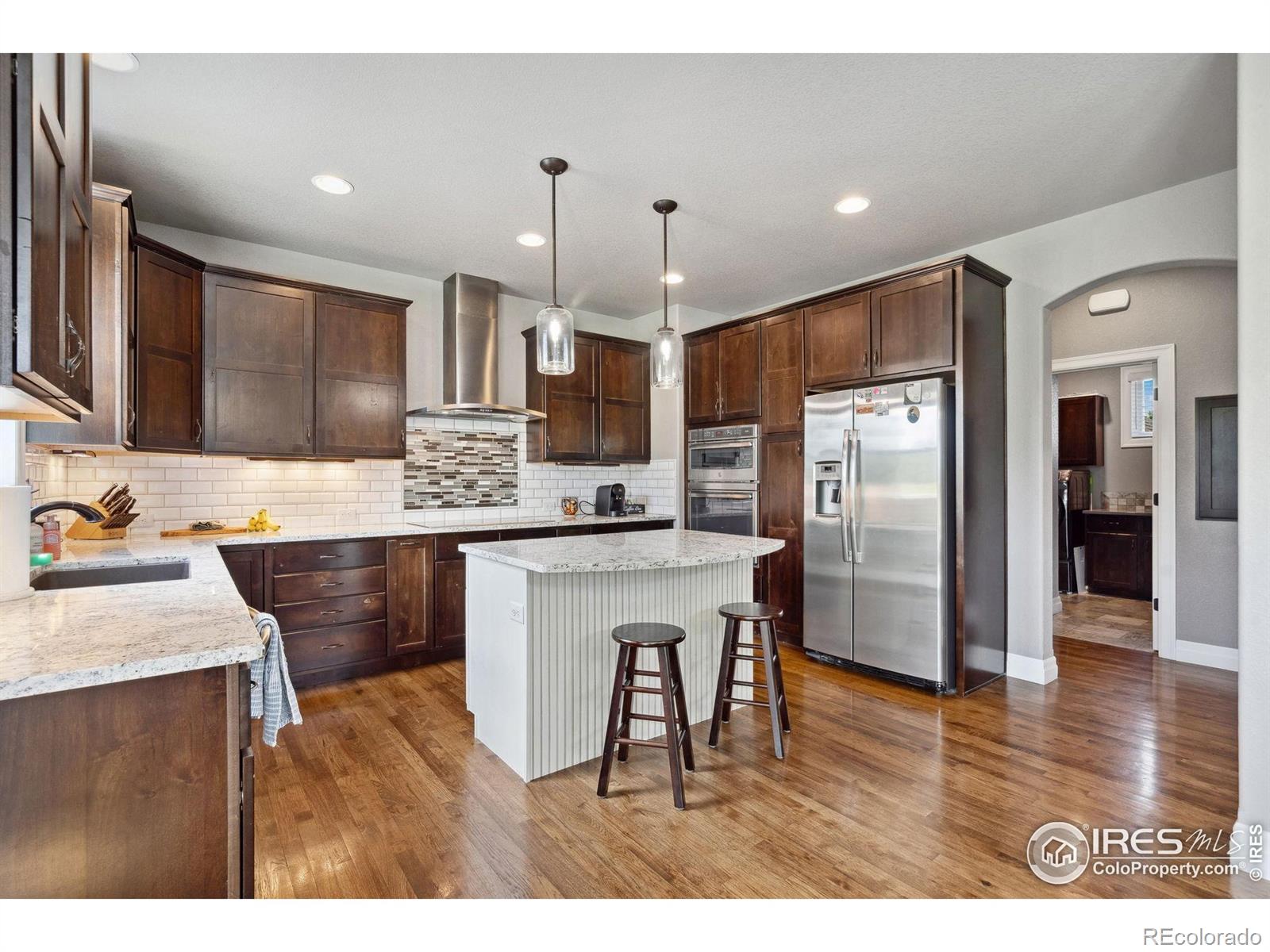 MLS Image #10 for 7427  couples court,fort collins, Colorado