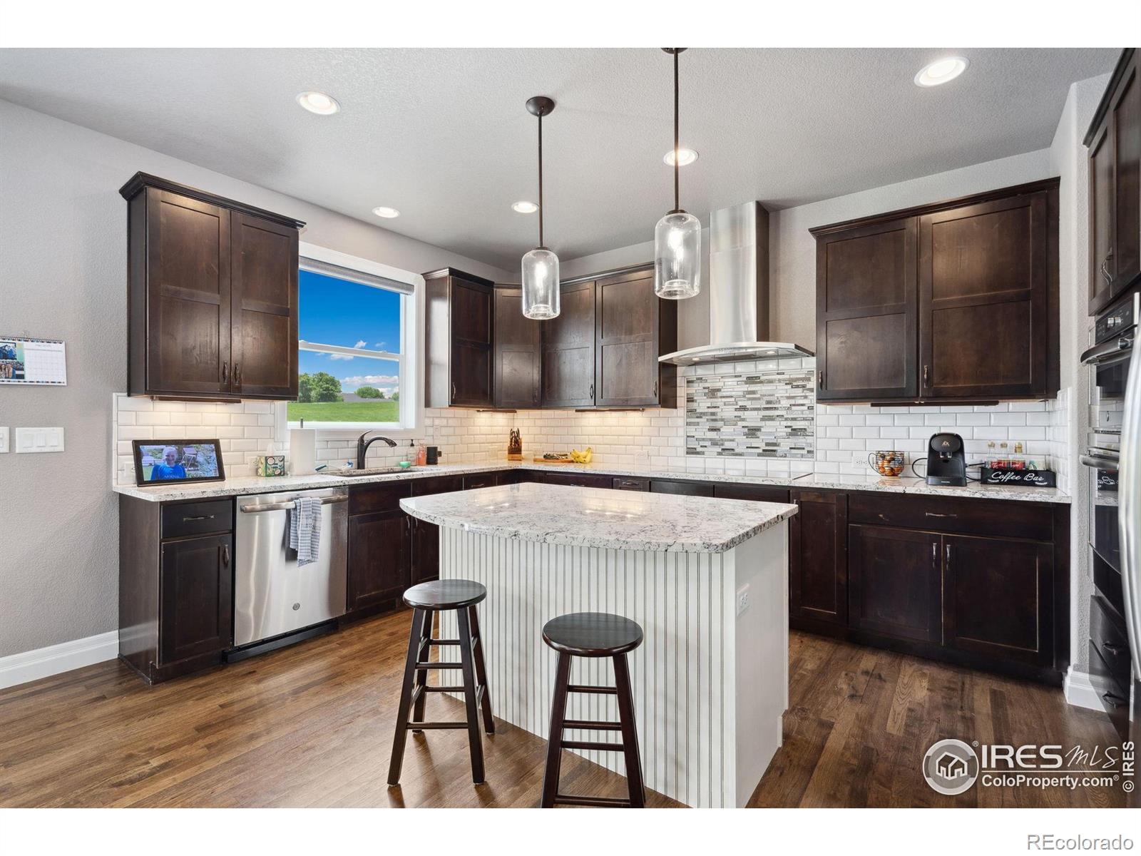 MLS Image #11 for 7427  couples court,fort collins, Colorado