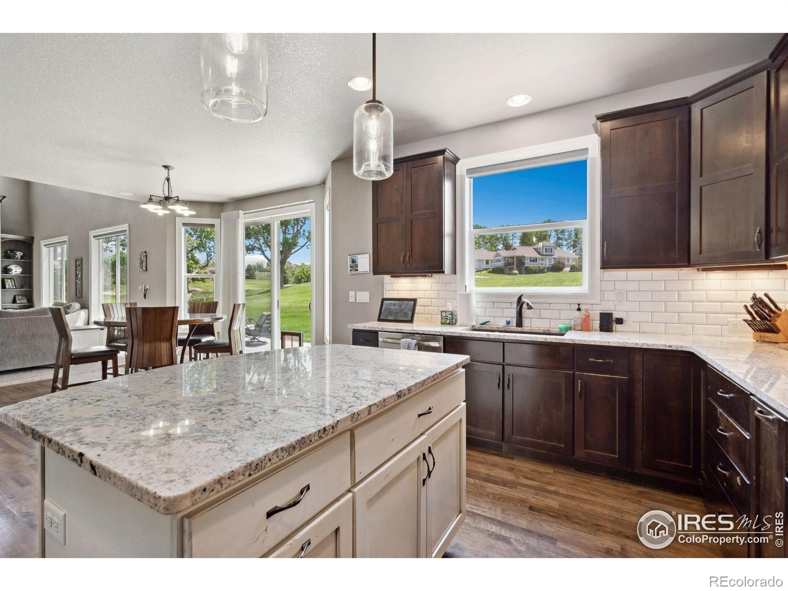 MLS Image #12 for 7427  couples court,fort collins, Colorado