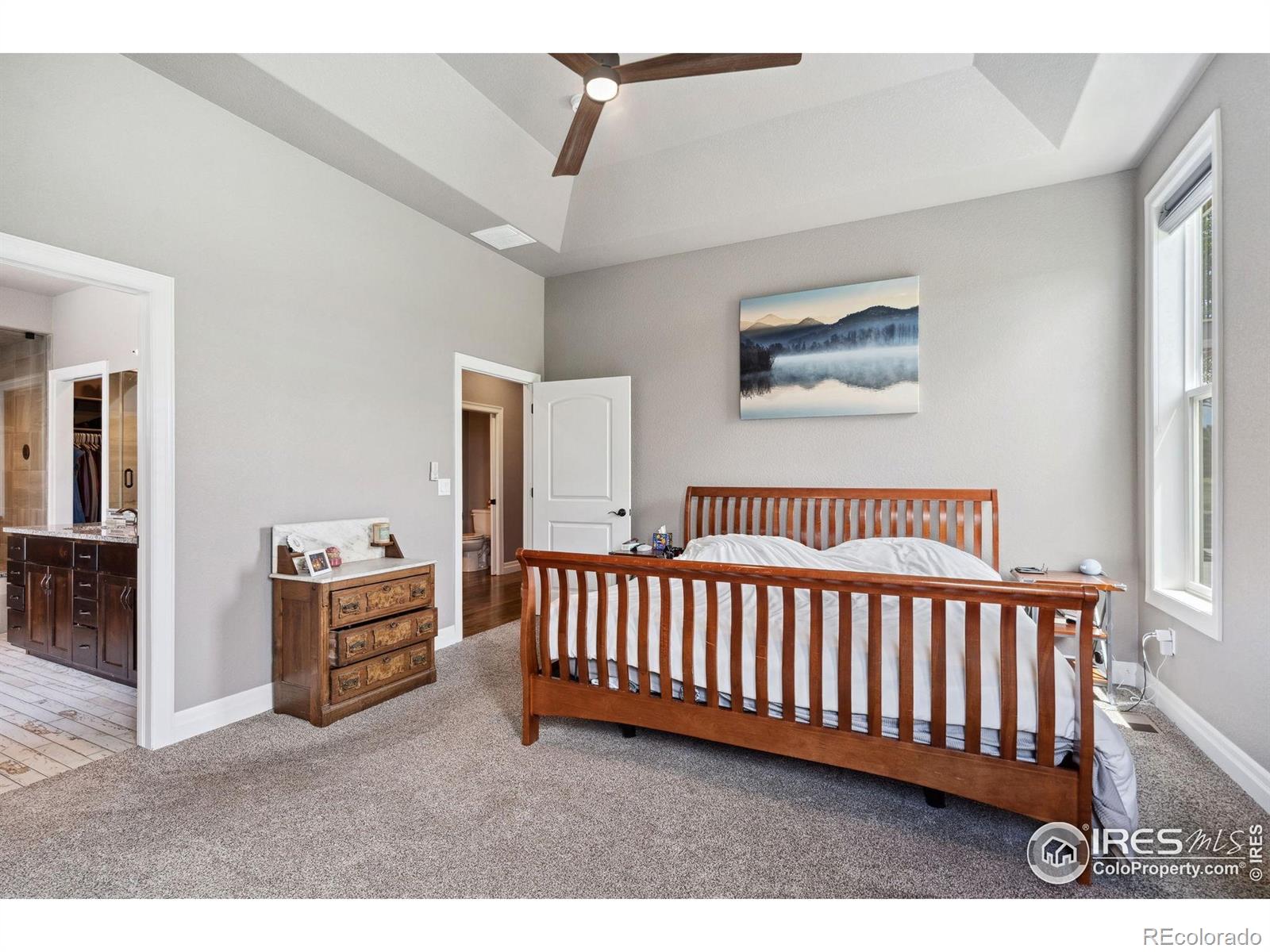 MLS Image #13 for 7427  couples court,fort collins, Colorado