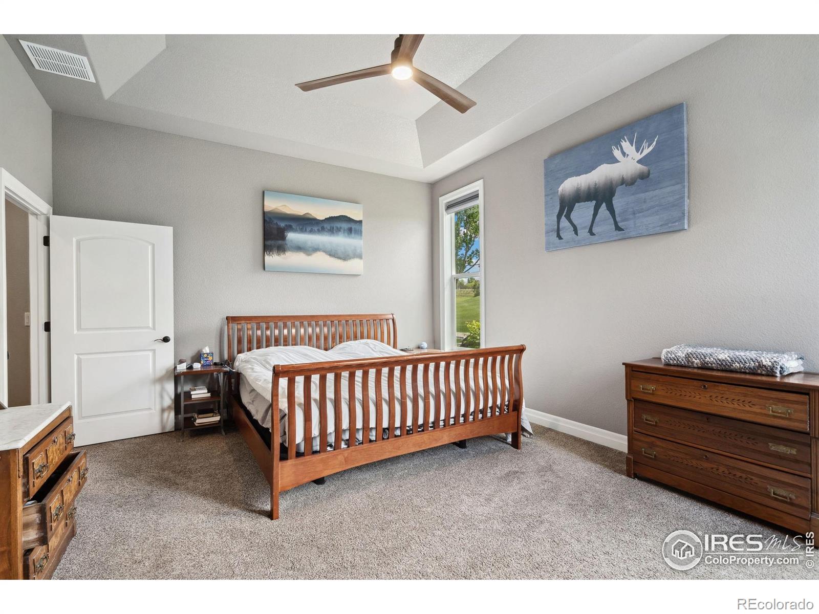 MLS Image #14 for 7427  couples court,fort collins, Colorado