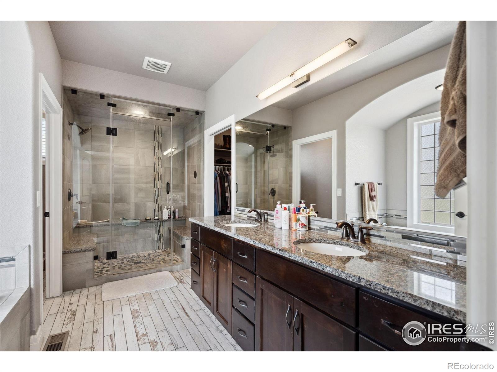 MLS Image #15 for 7427  couples court,fort collins, Colorado