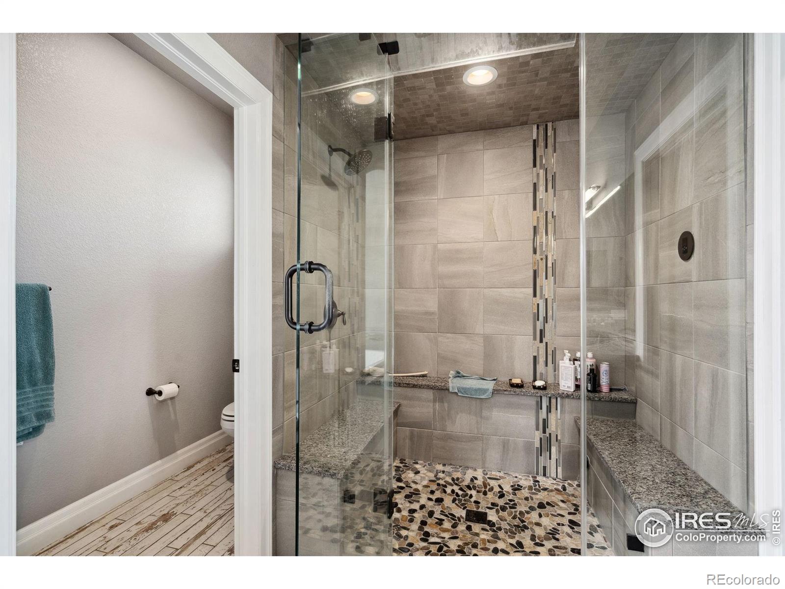 MLS Image #17 for 7427  couples court,fort collins, Colorado